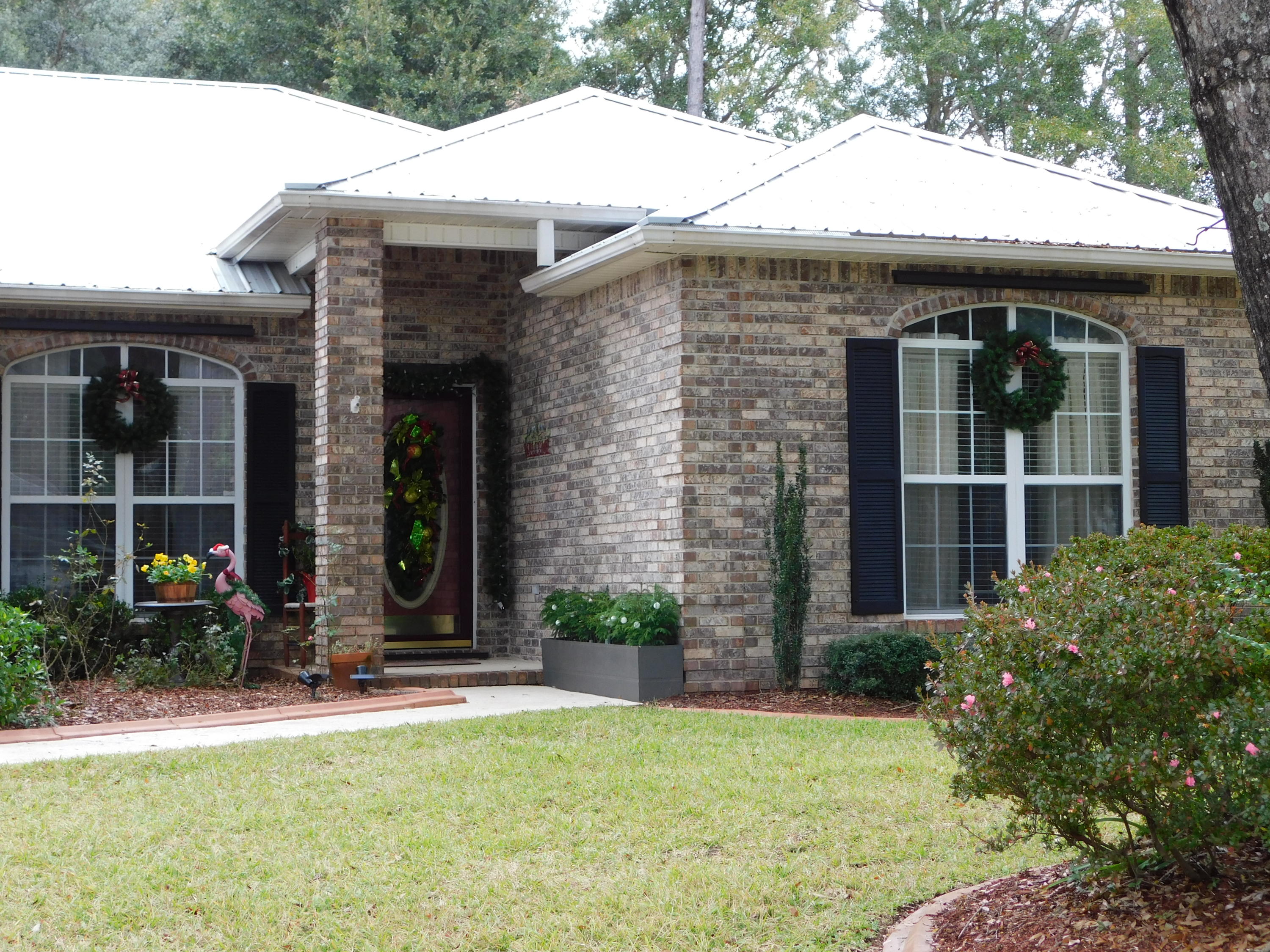 PINNACLE POINT - Residential