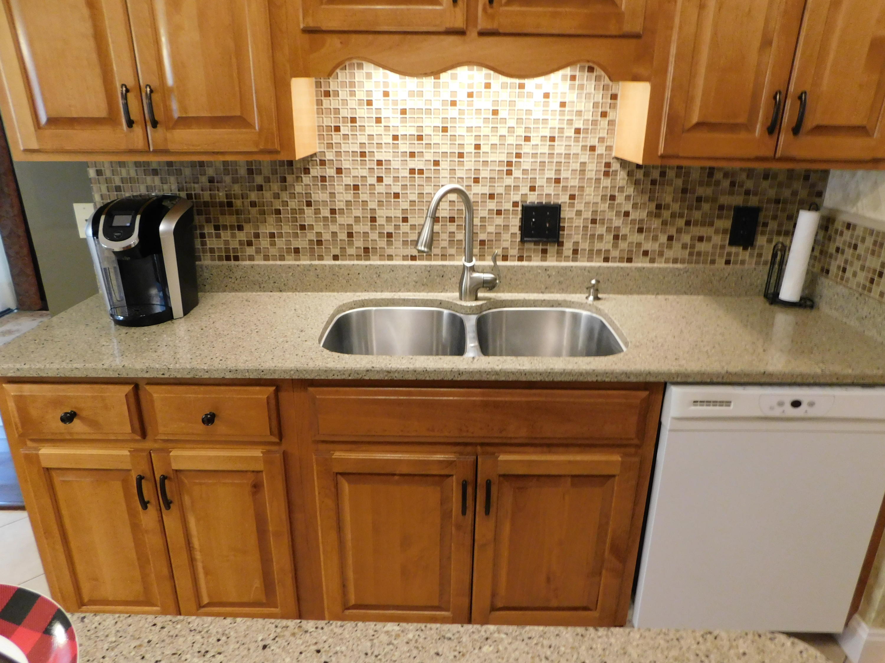 PINNACLE POINT - Residential