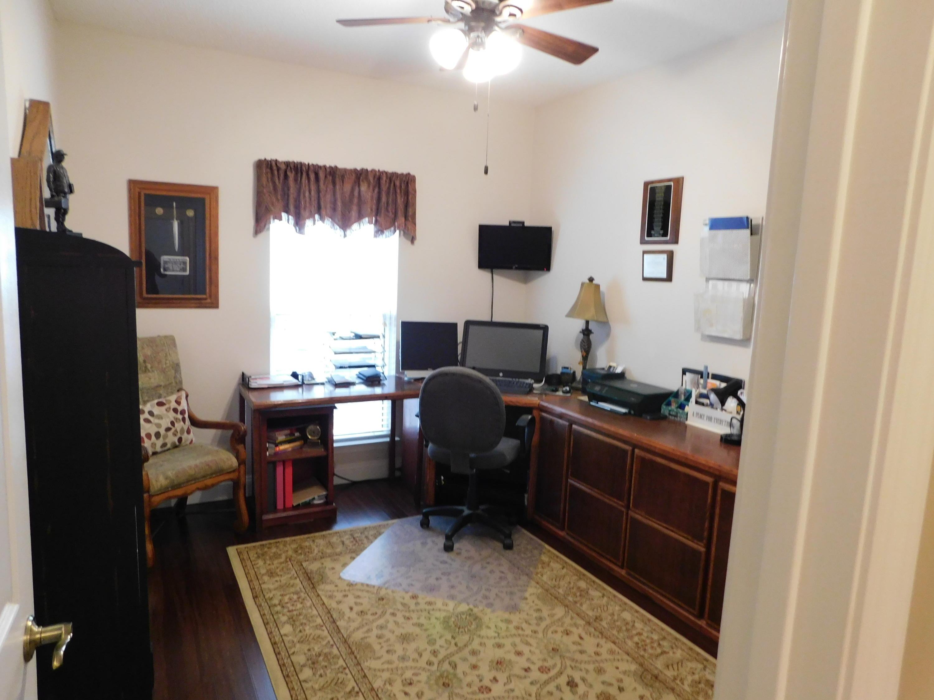 PINNACLE POINT - Residential