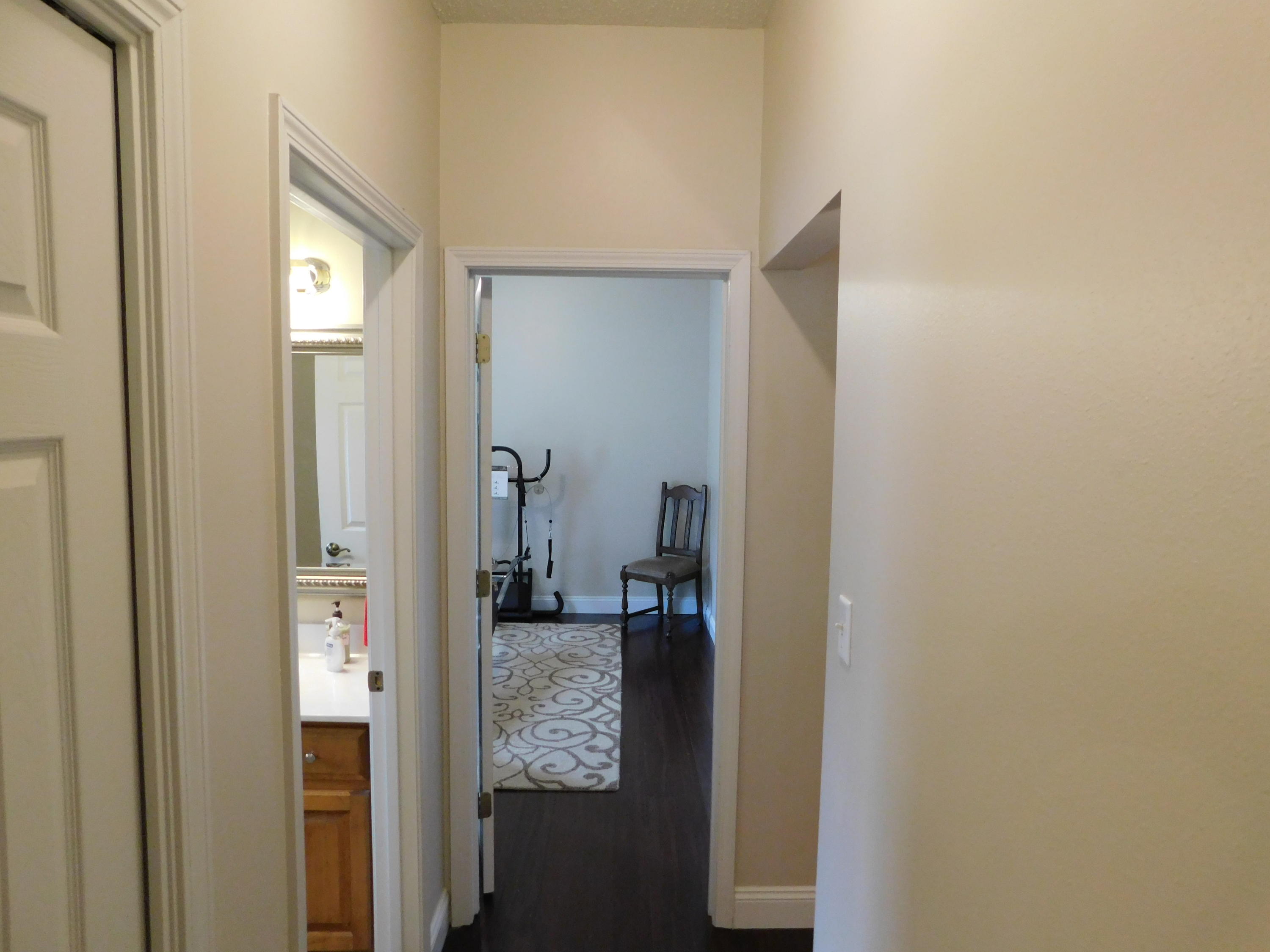 PINNACLE POINT - Residential