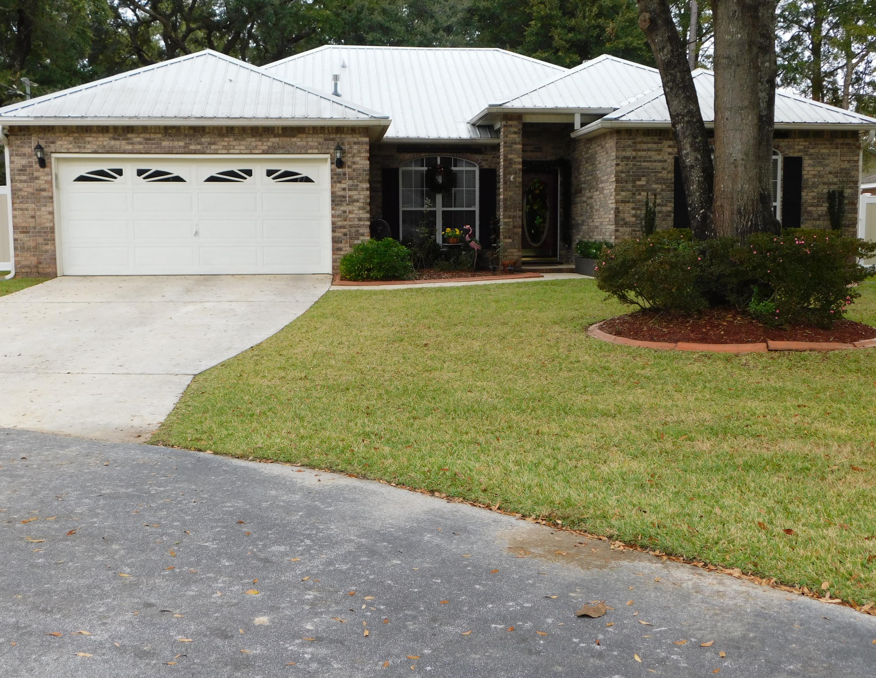 PINNACLE POINT - Residential