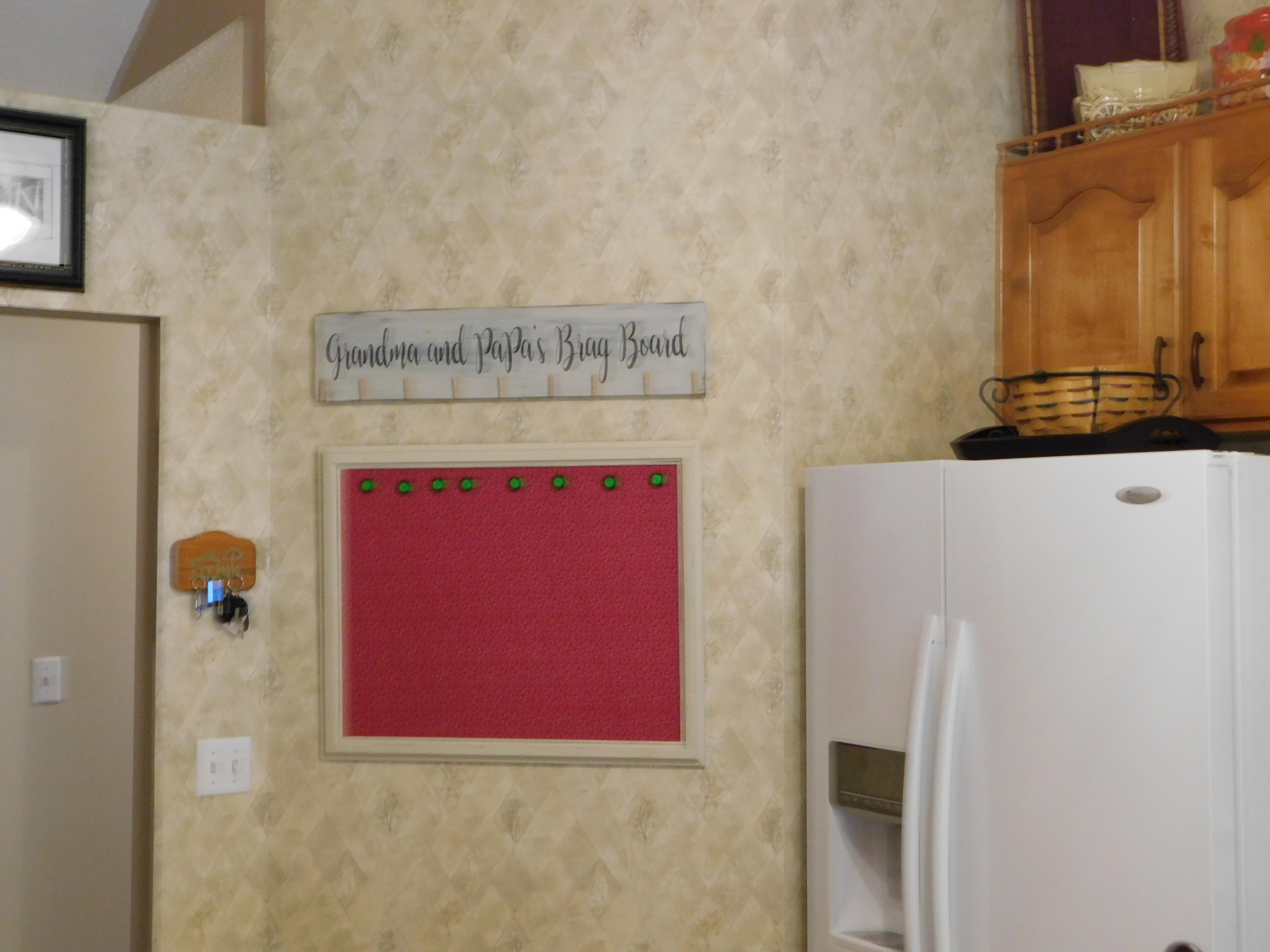 PINNACLE POINT - Residential