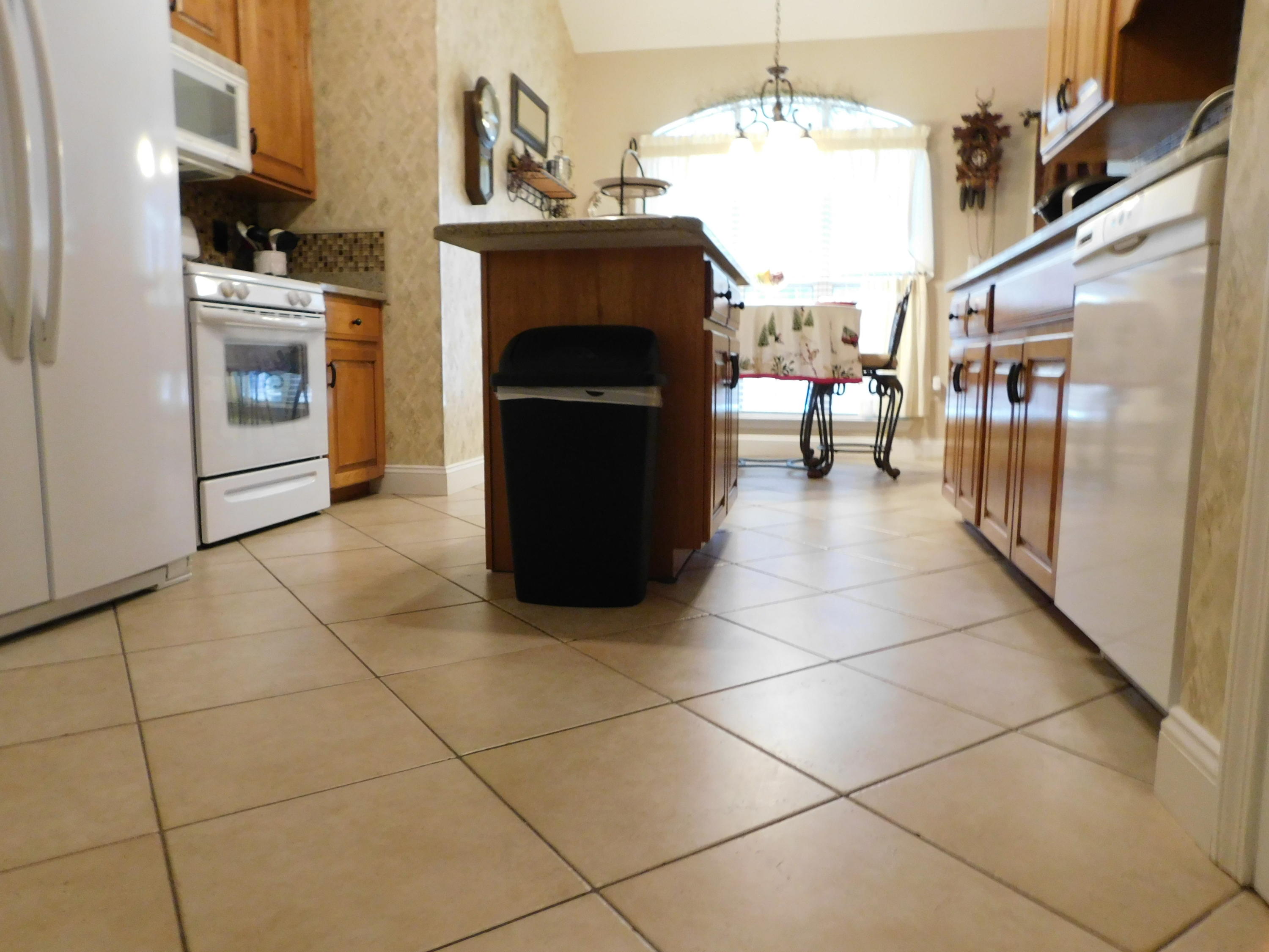 PINNACLE POINT - Residential