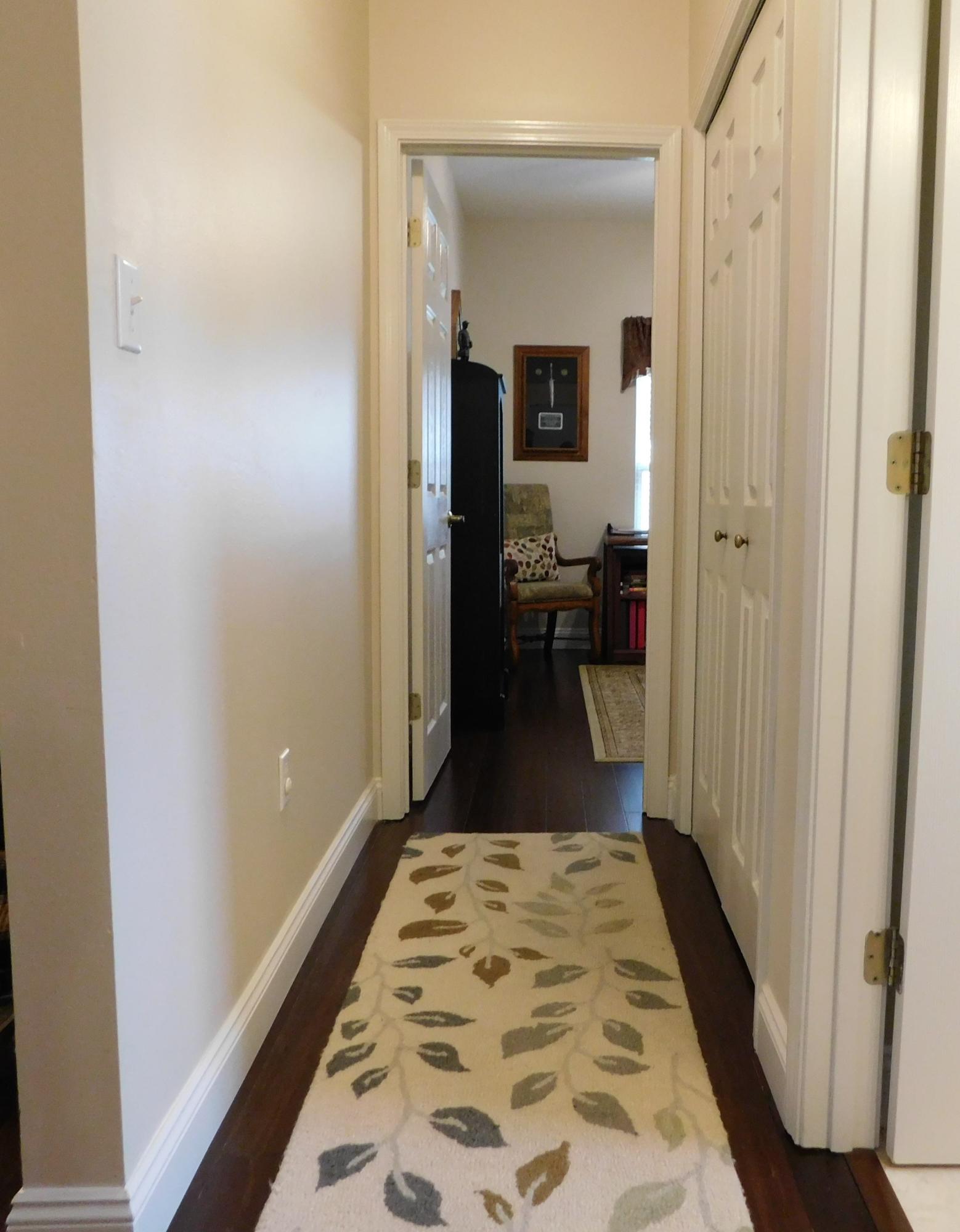 PINNACLE POINT - Residential