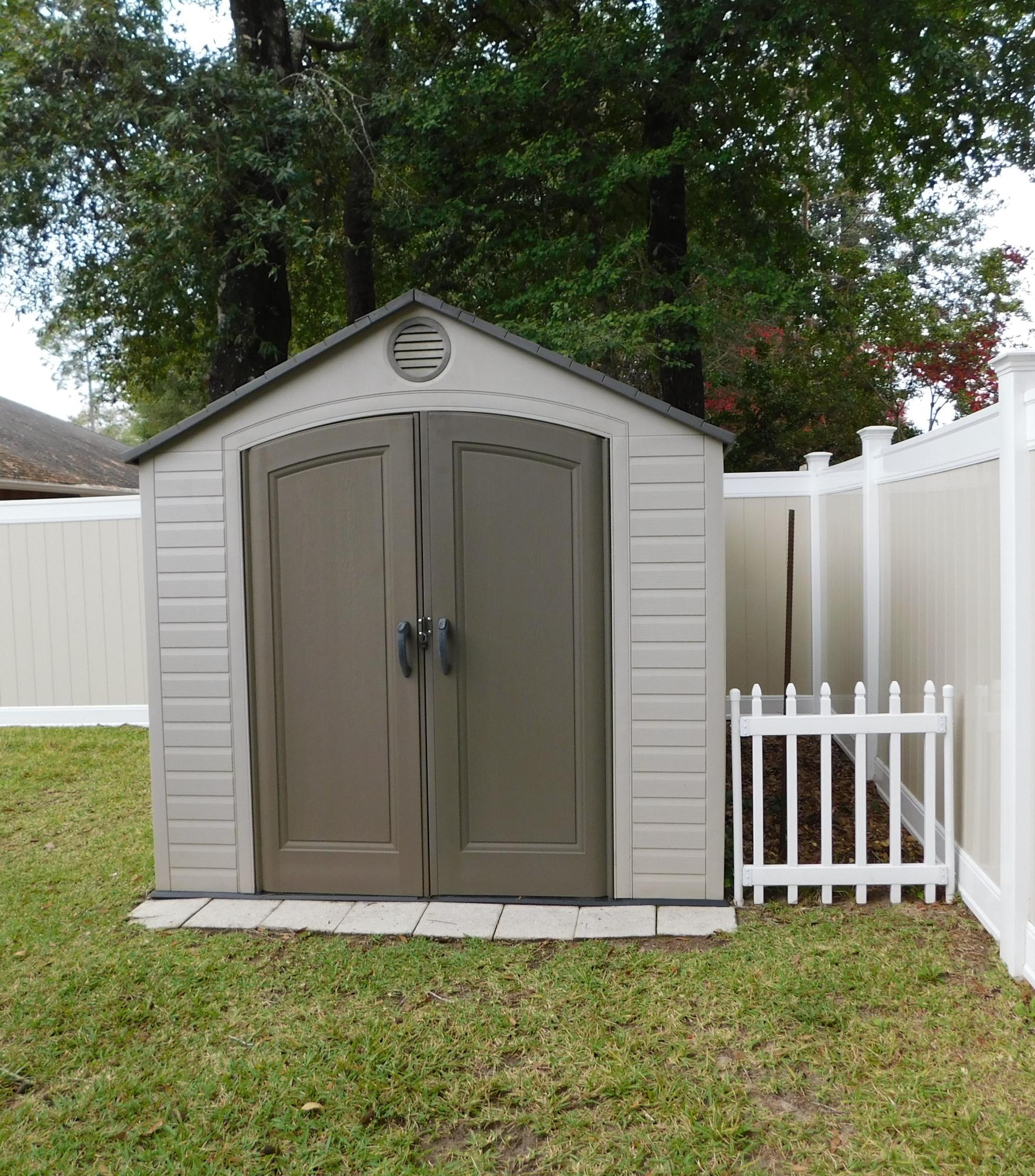 PINNACLE POINT - Residential