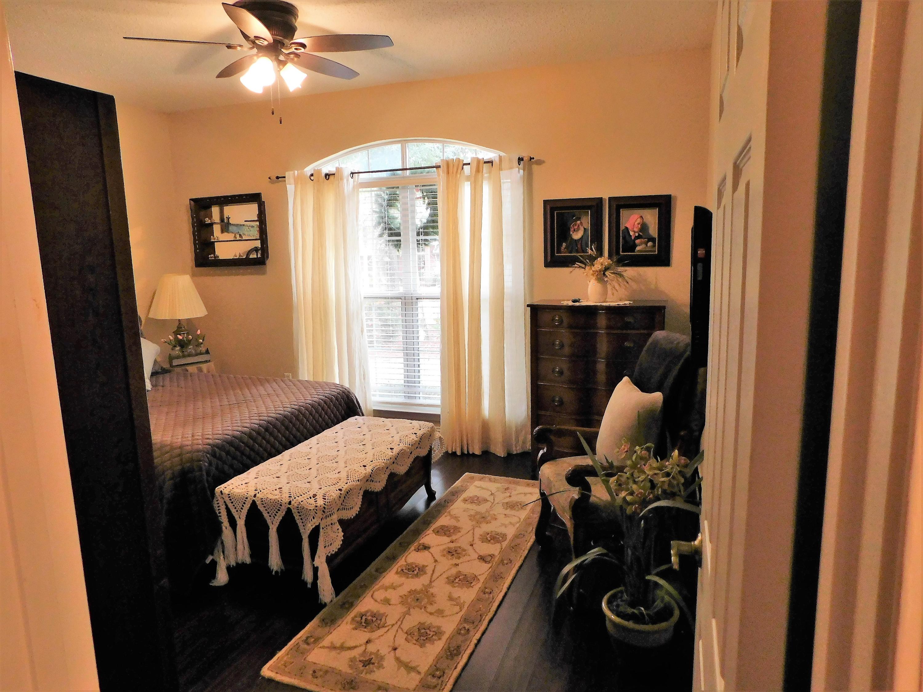 PINNACLE POINT - Residential