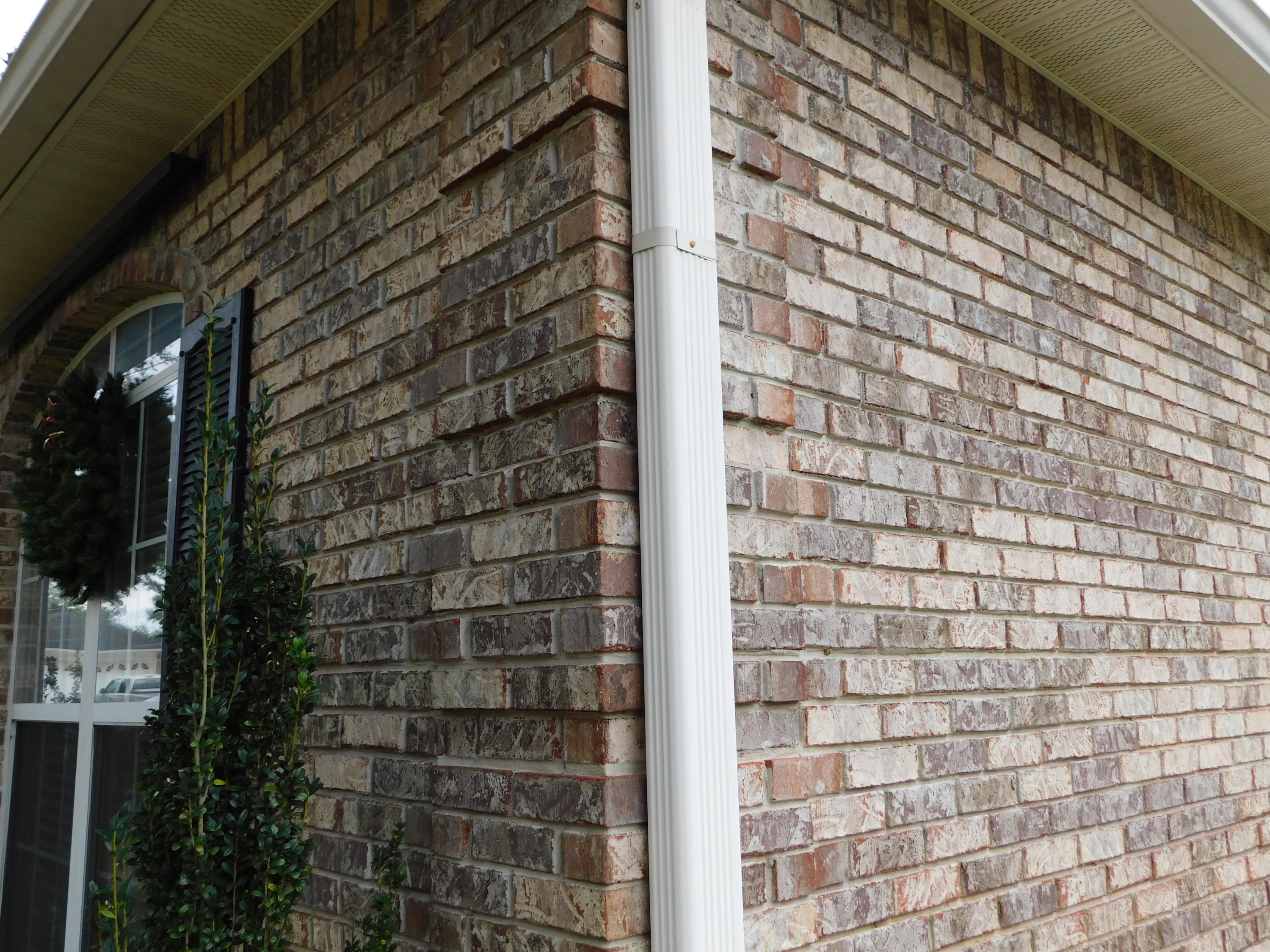 PINNACLE POINT - Residential