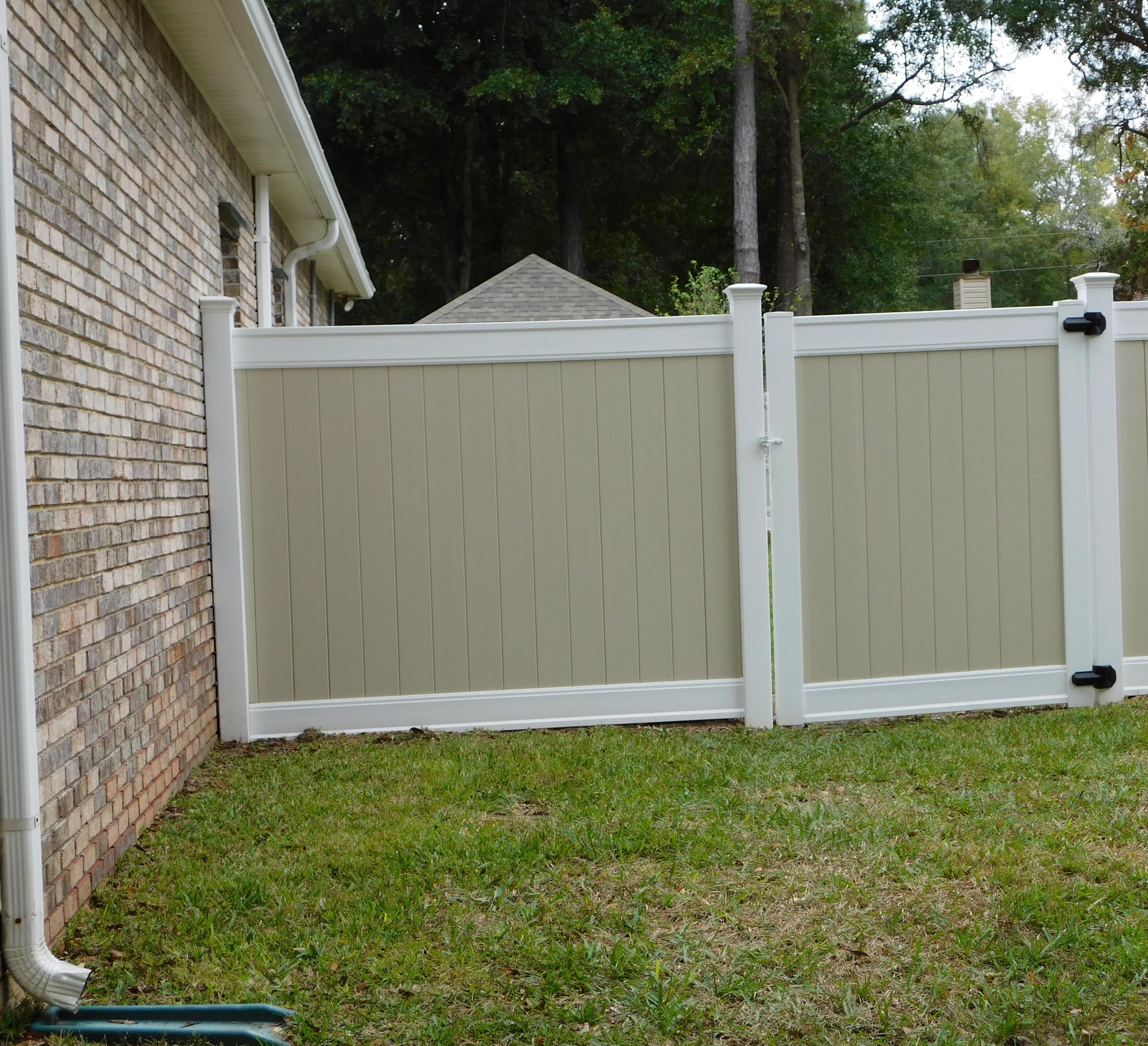 PINNACLE POINT - Residential