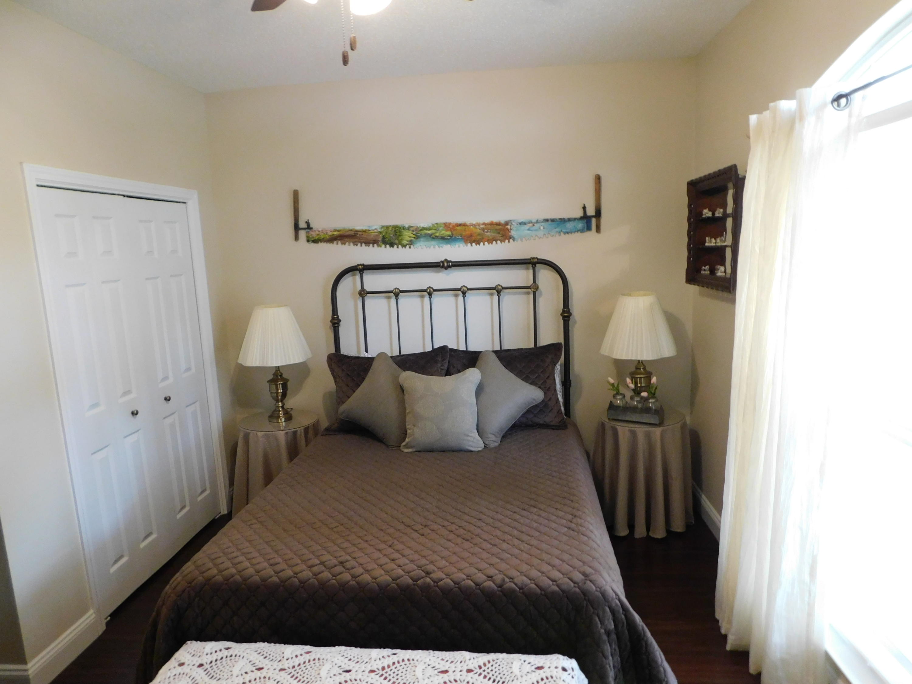 PINNACLE POINT - Residential