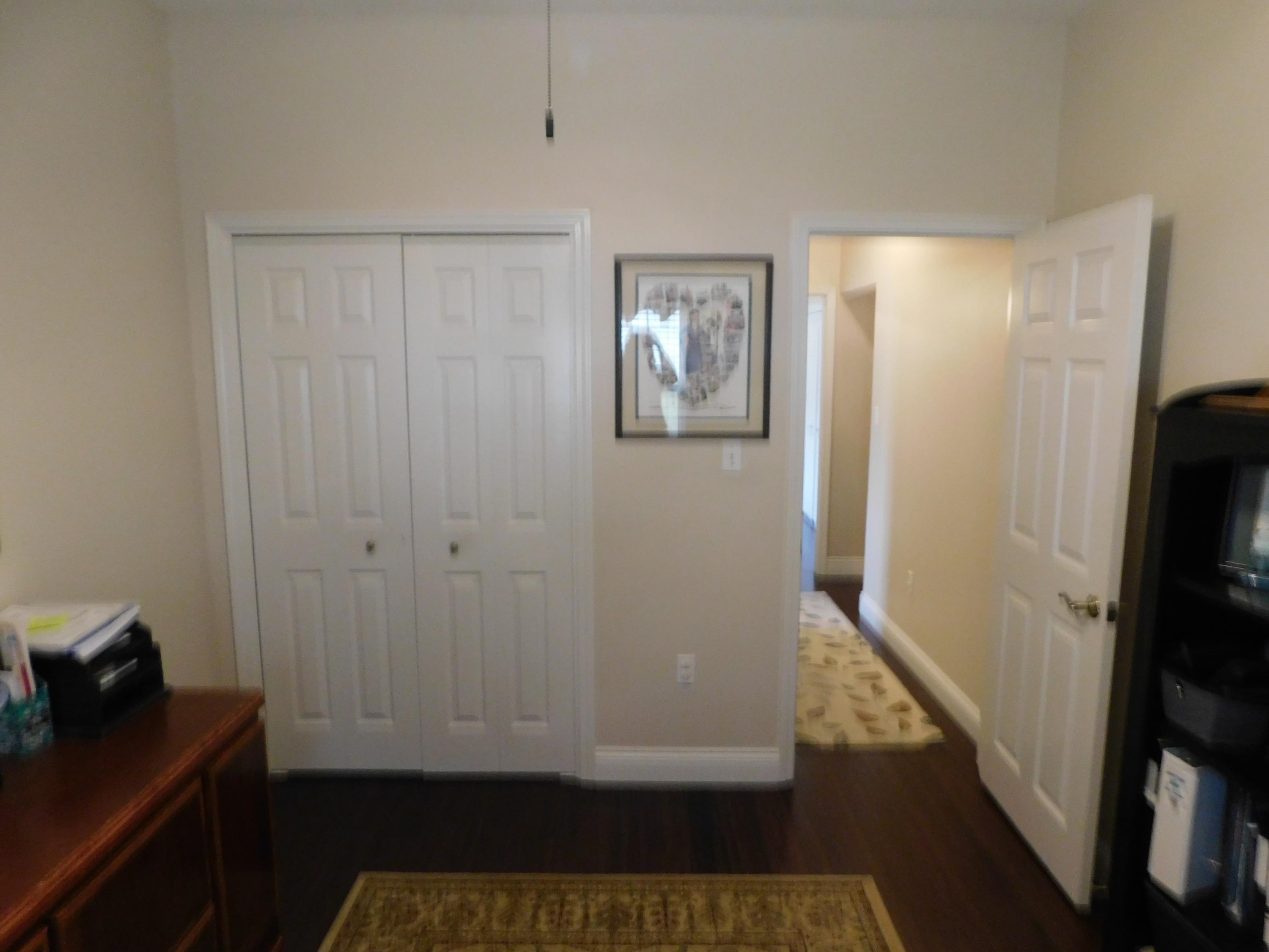 PINNACLE POINT - Residential