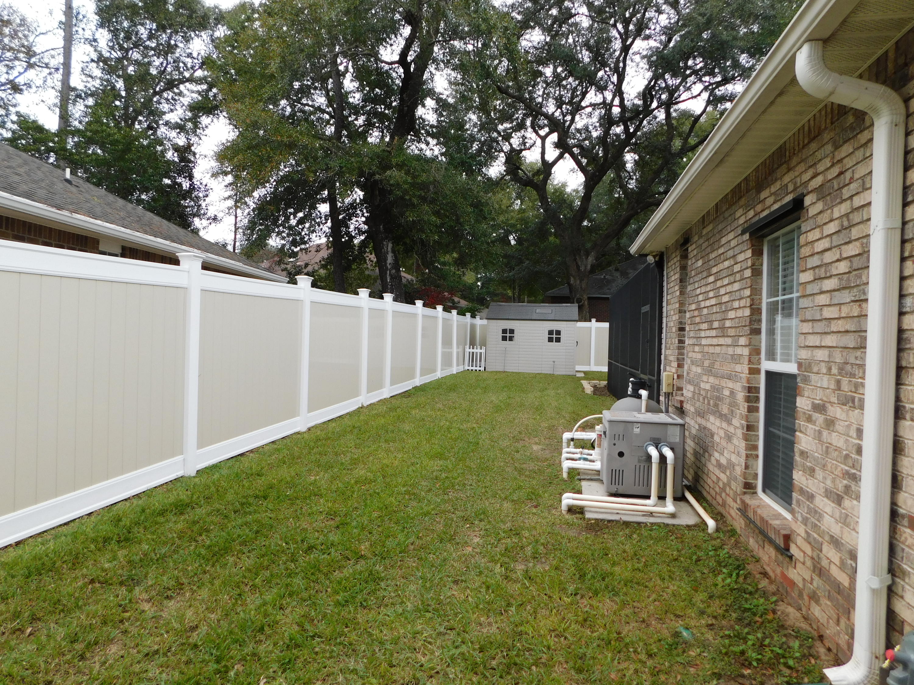 PINNACLE POINT - Residential