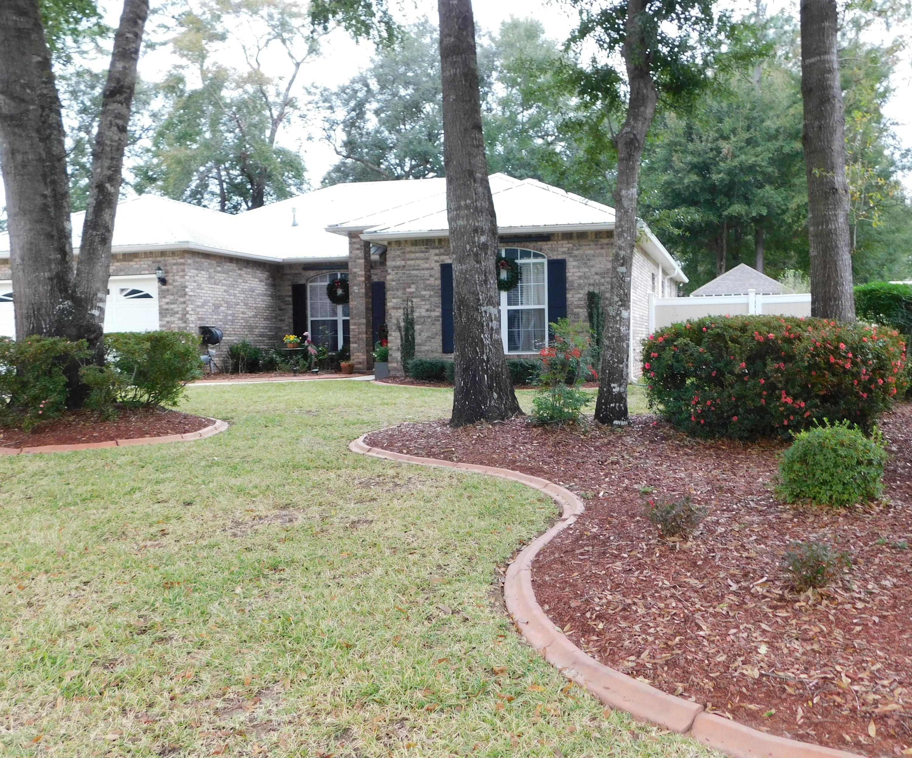 PINNACLE POINT - Residential