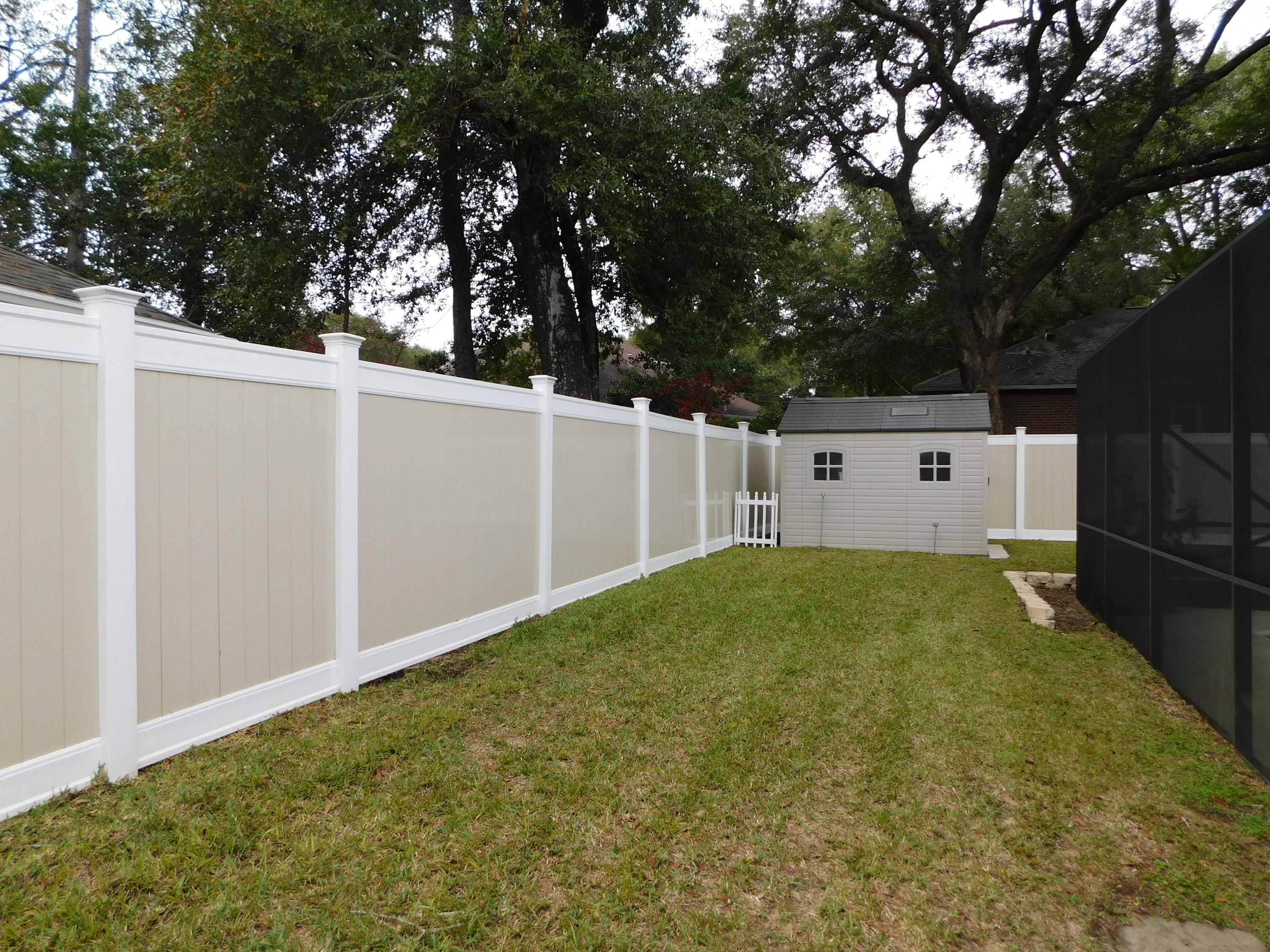 PINNACLE POINT - Residential