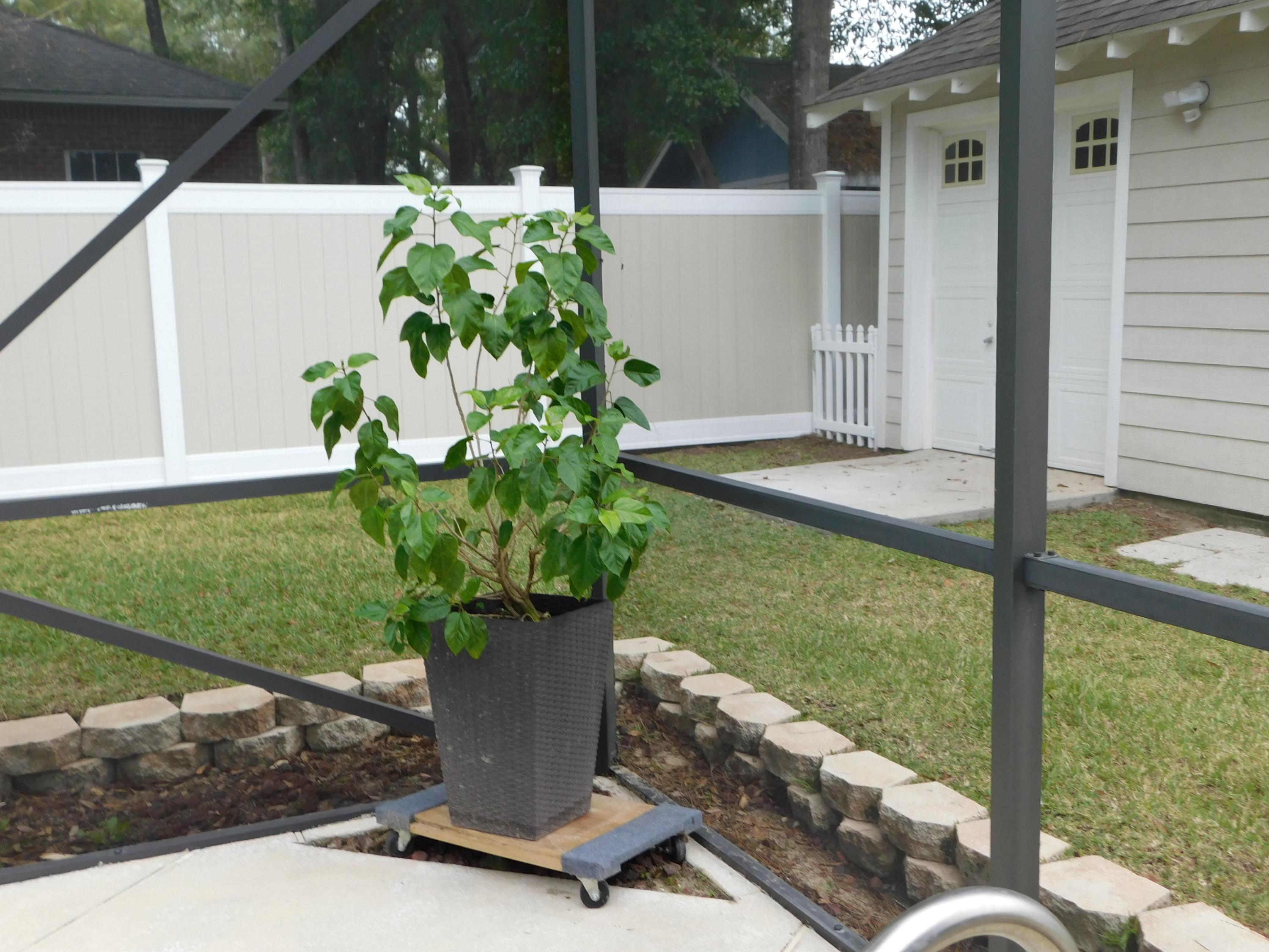 PINNACLE POINT - Residential