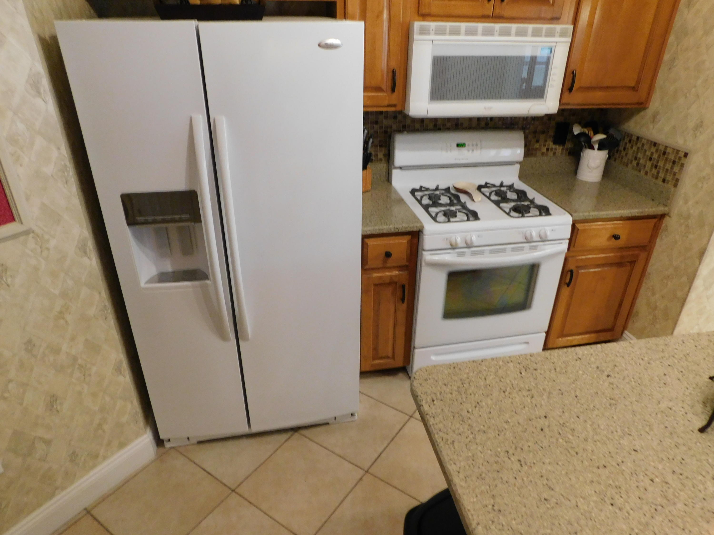 PINNACLE POINT - Residential