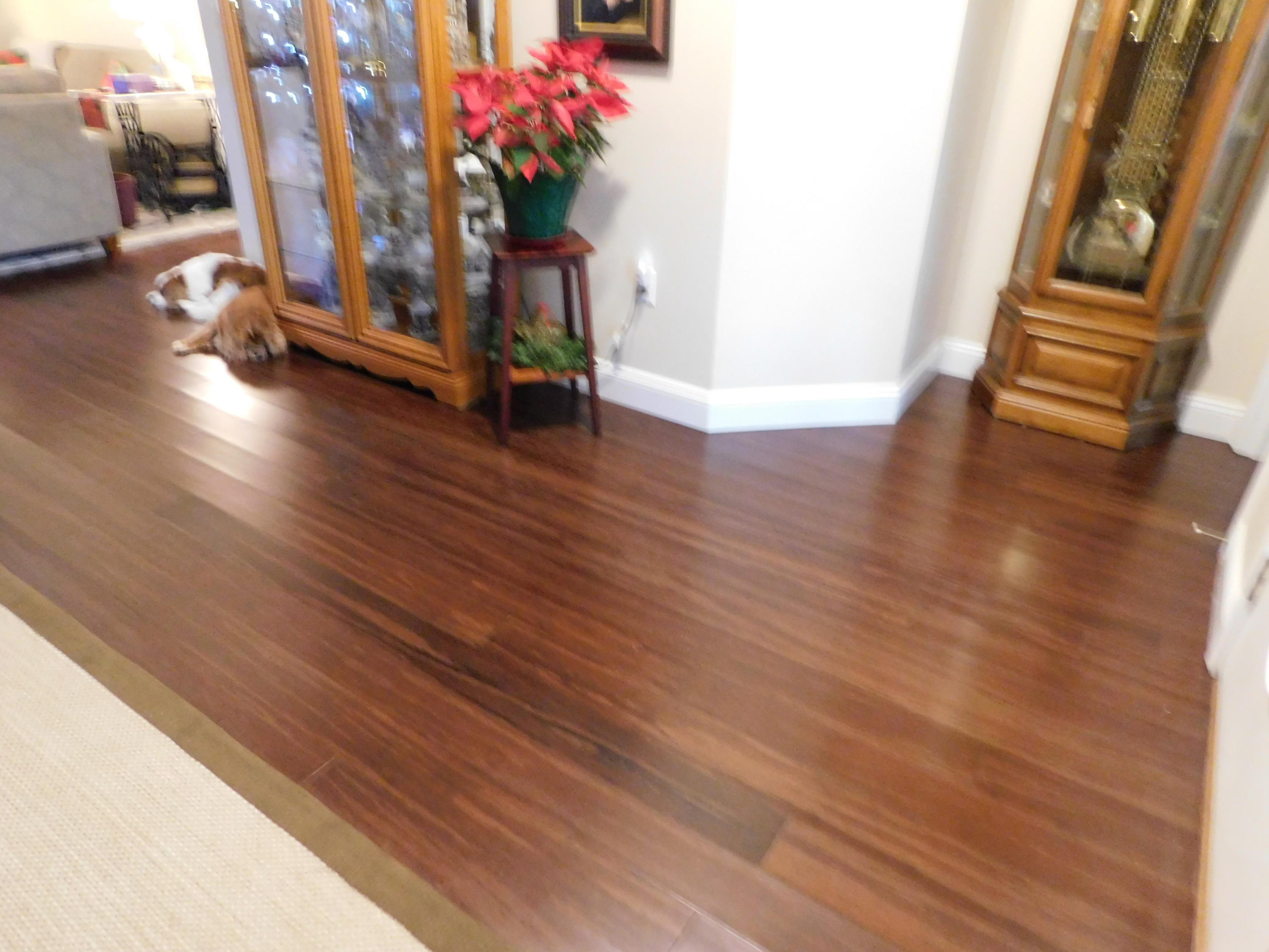 PINNACLE POINT - Residential