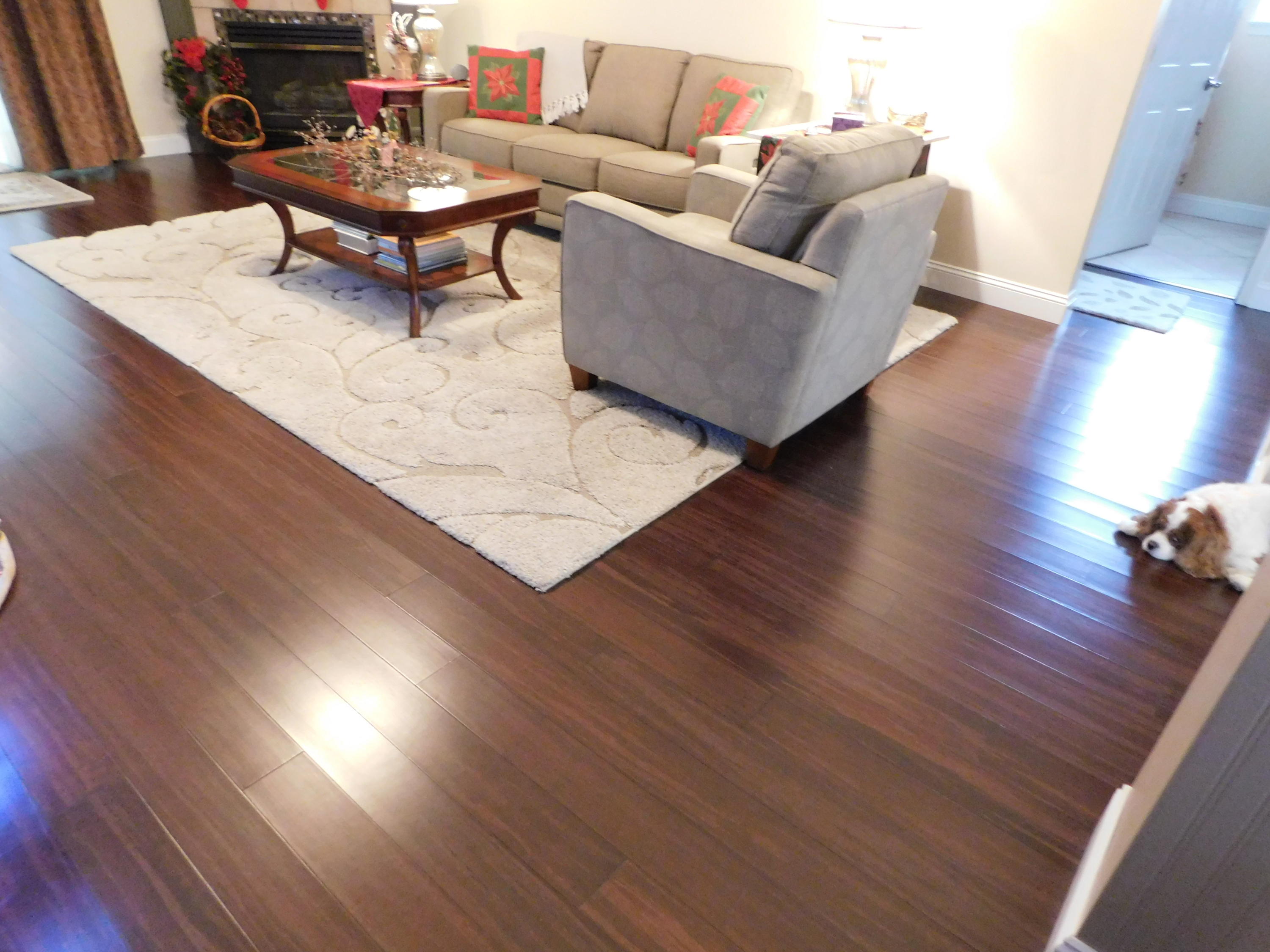 PINNACLE POINT - Residential