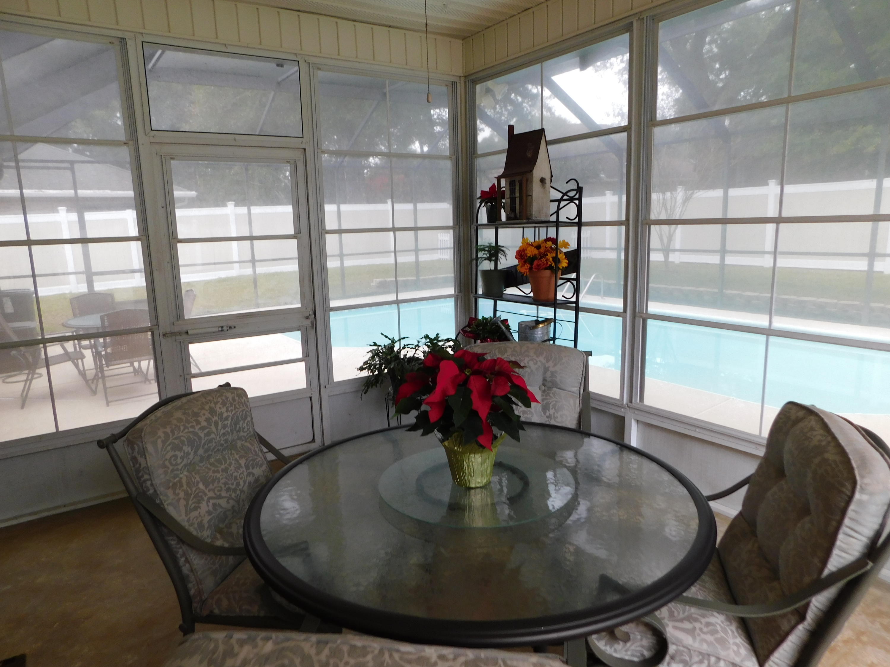 PINNACLE POINT - Residential