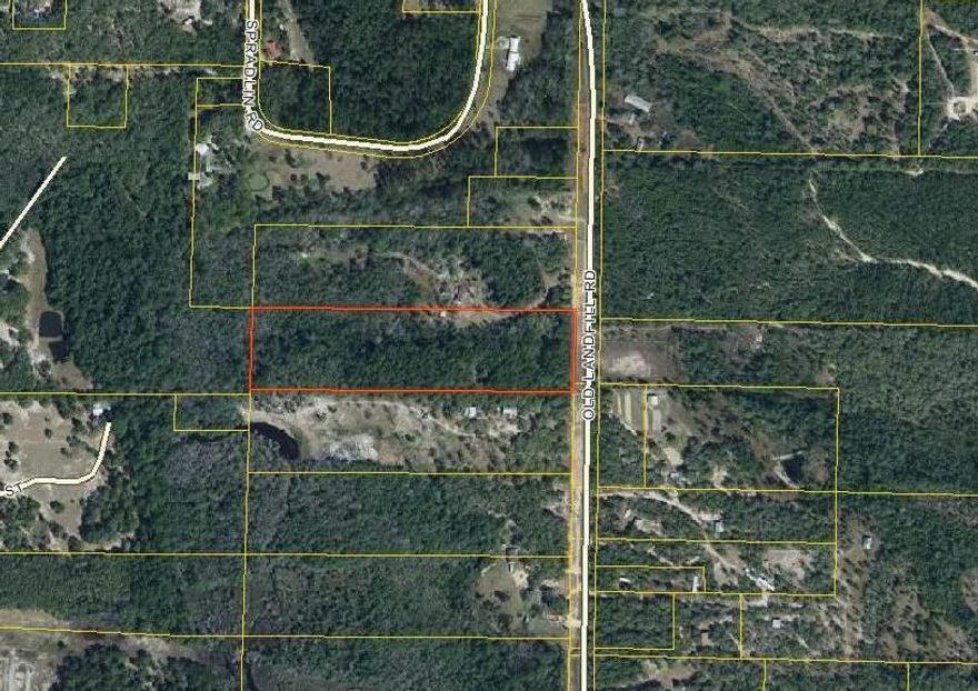 Entered for Comp Purposes only