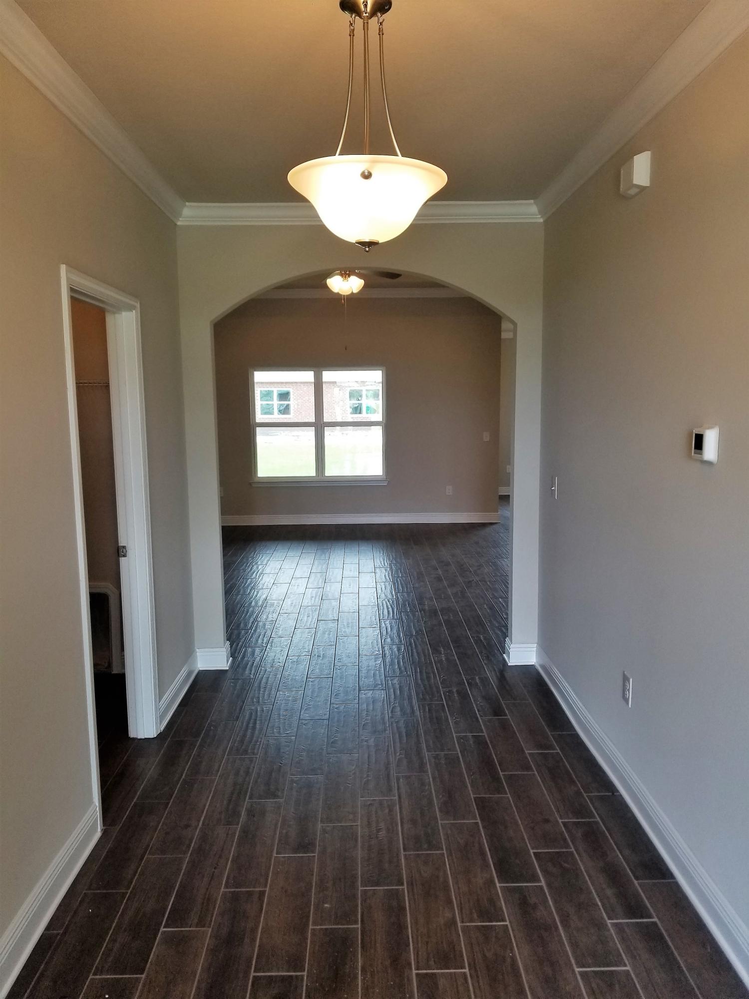 HAMMOCK BAY - CENTRAL PARK - Residential