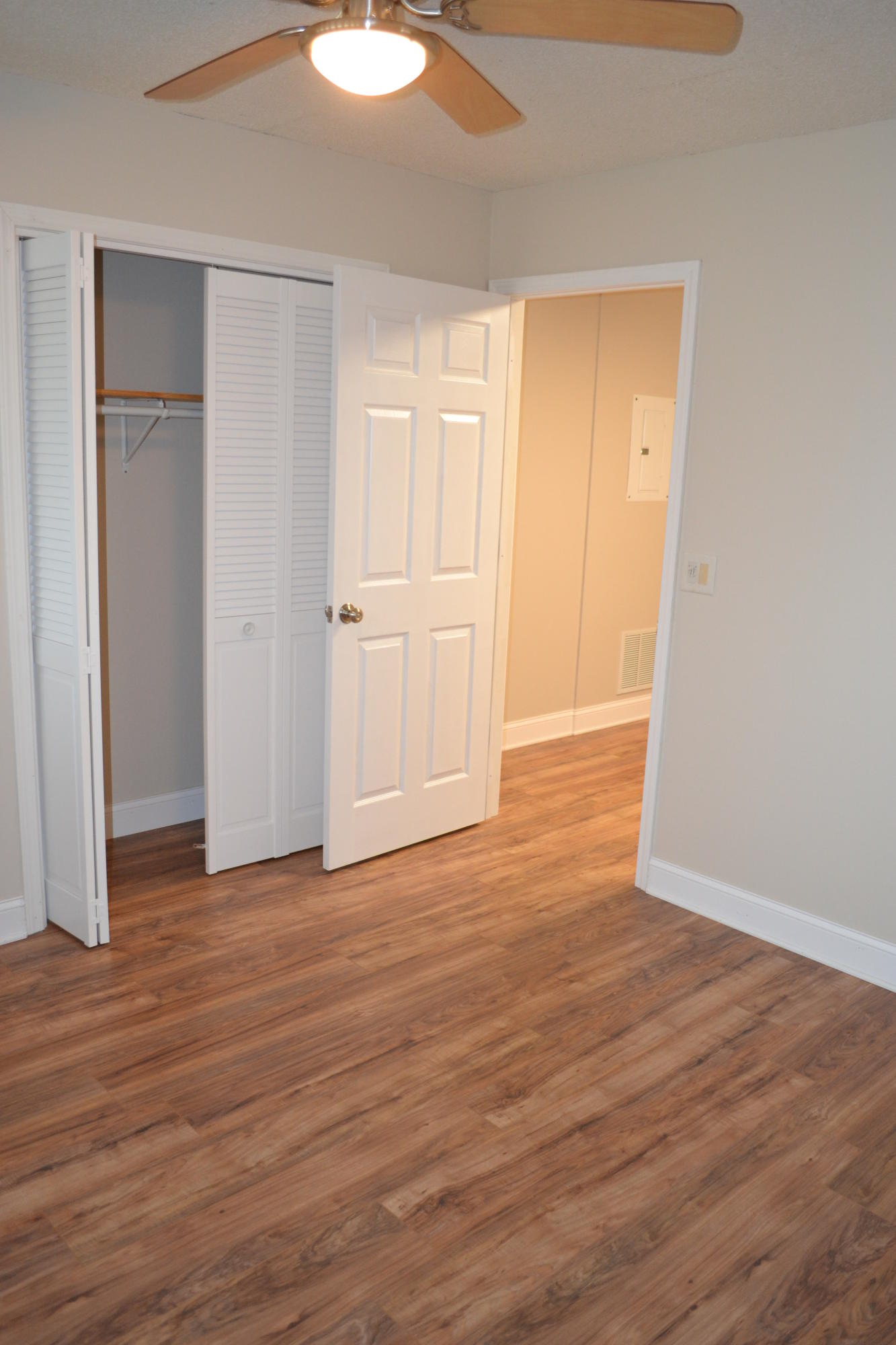 VALPARAISO P/C #6 LOT 11 BLK 115 - Residential