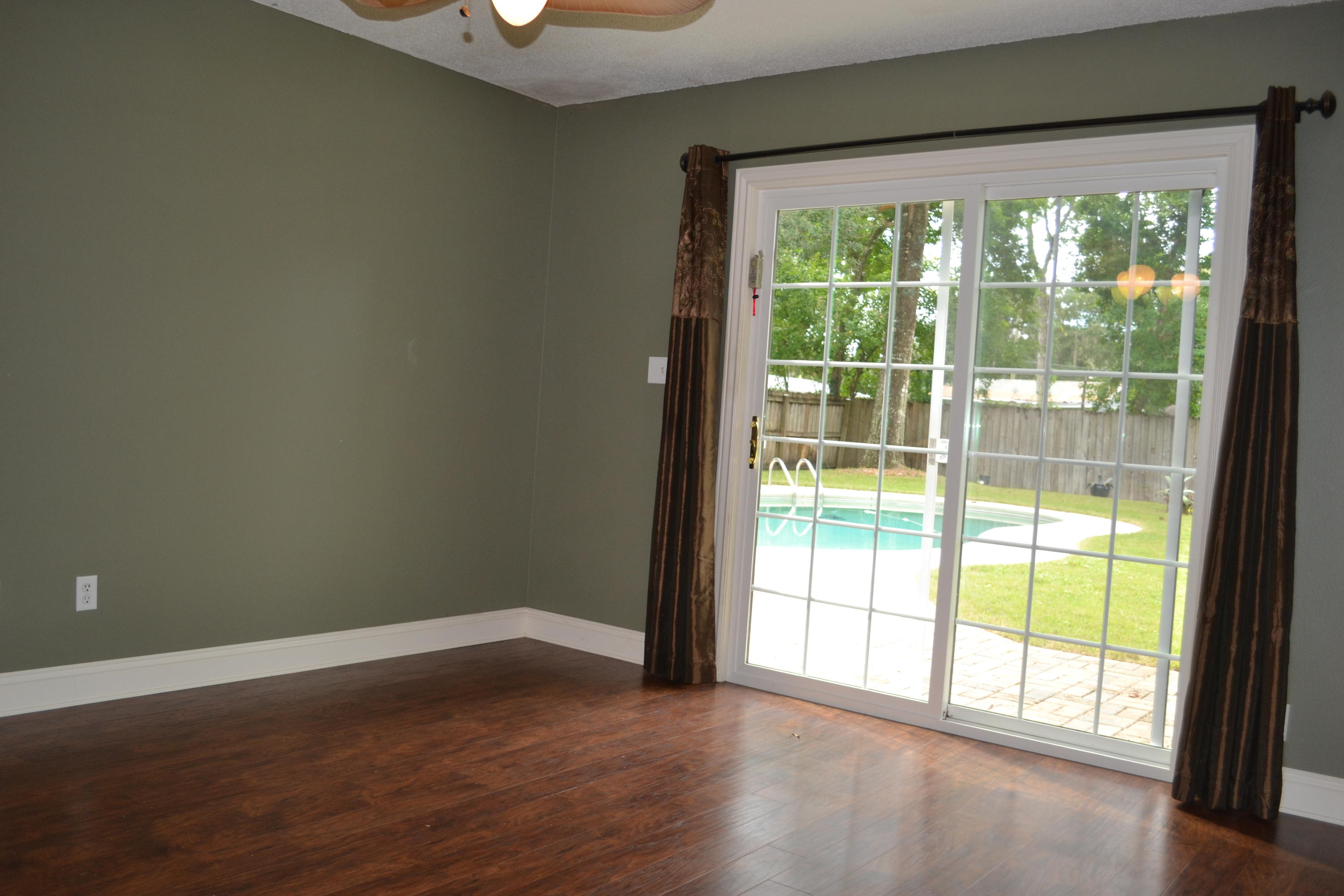 VALPARAISO P/C #6 LOT 11 BLK 115 - Residential