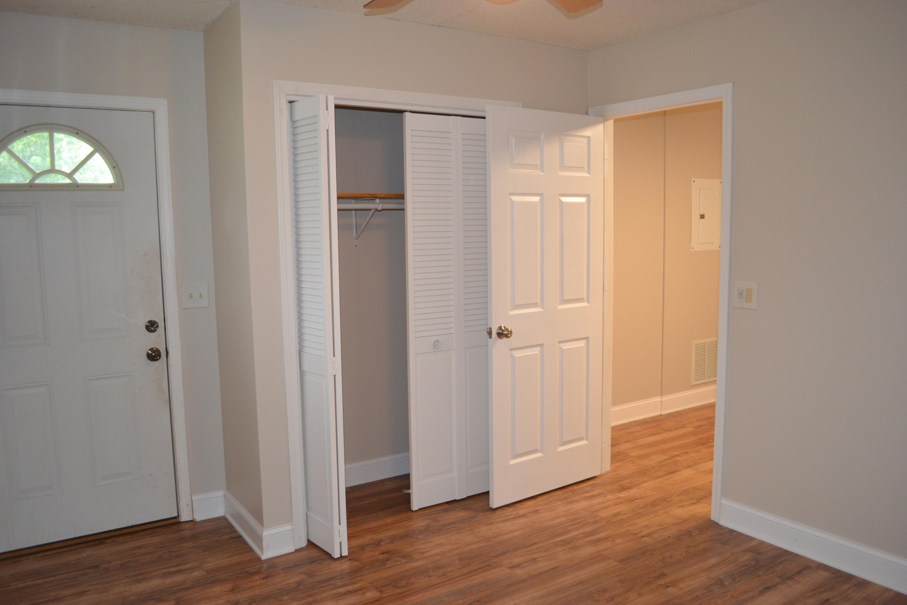 VALPARAISO P/C #6 LOT 11 BLK 115 - Residential