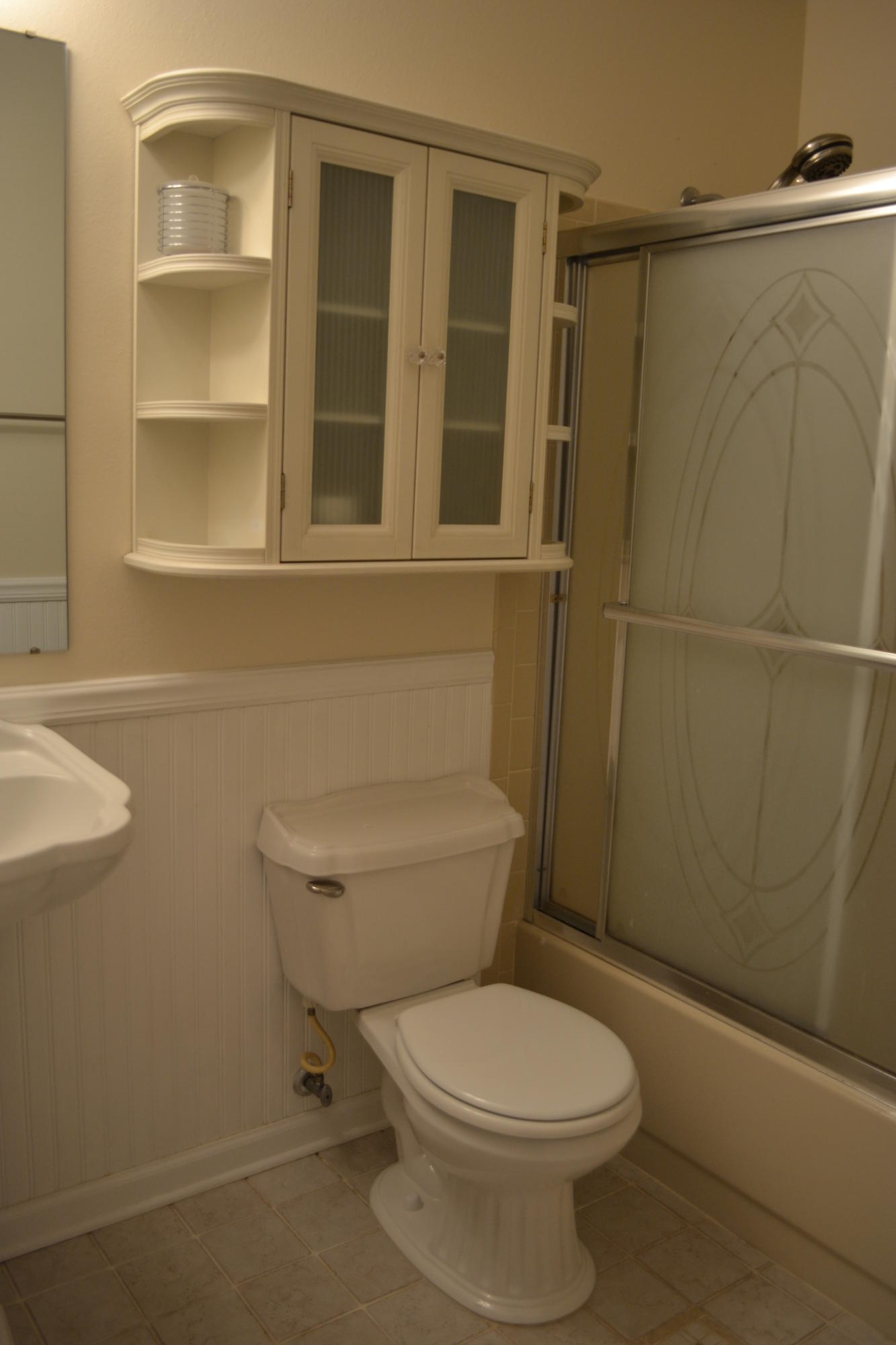 VALPARAISO P/C #6 LOT 11 BLK 115 - Residential