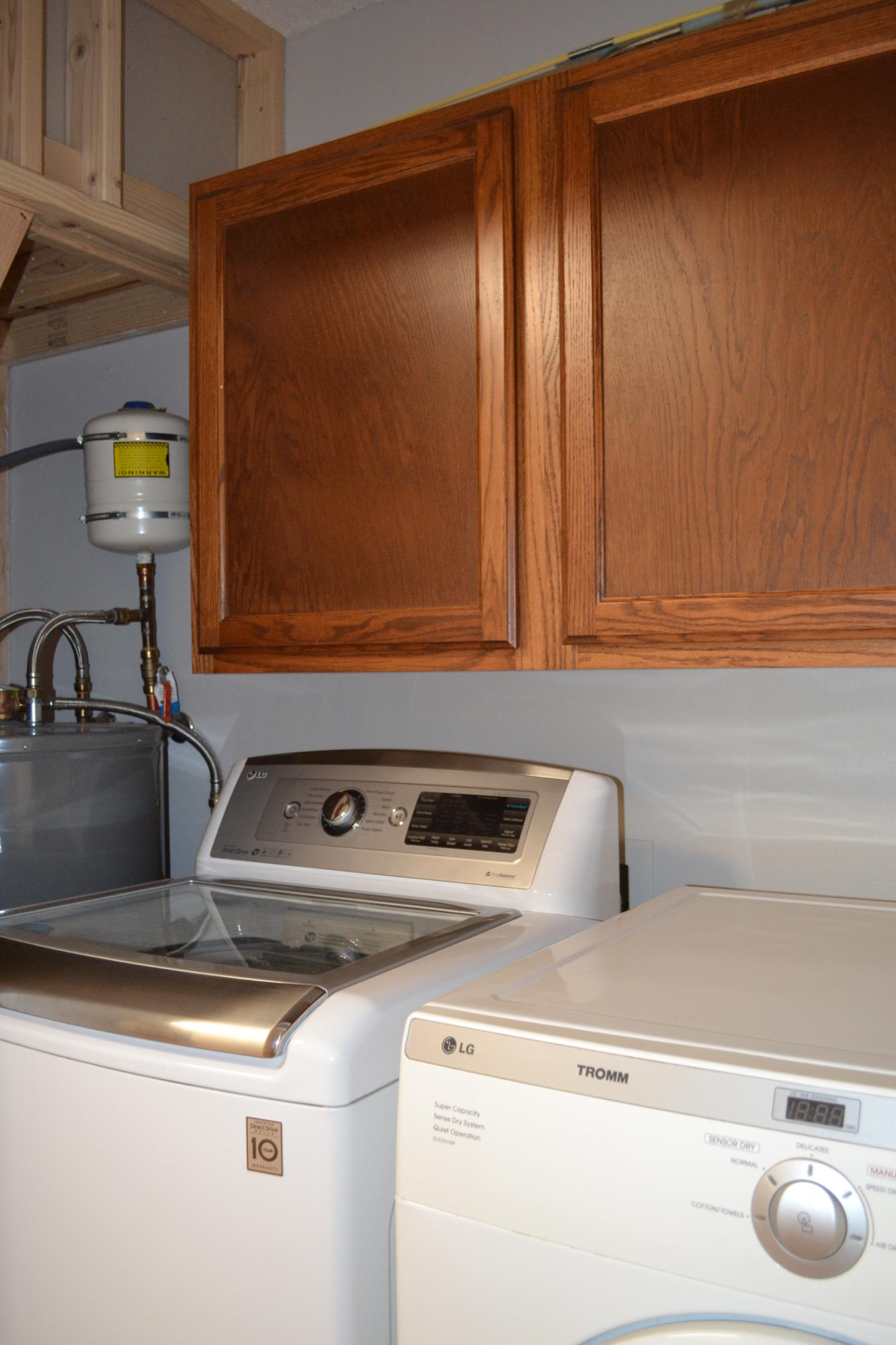 VALPARAISO P/C #6 LOT 11 BLK 115 - Residential