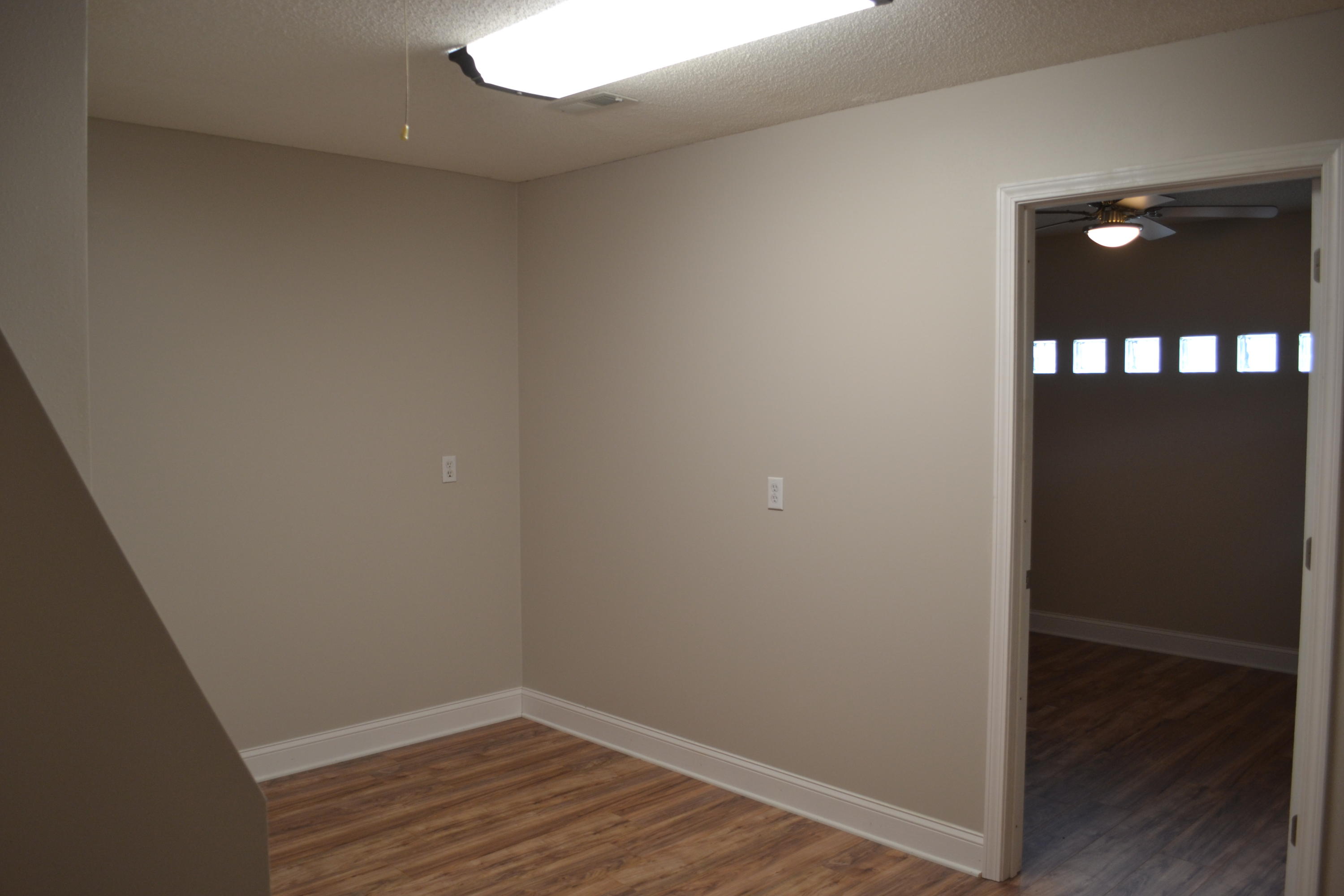 VALPARAISO P/C #6 LOT 11 BLK 115 - Residential