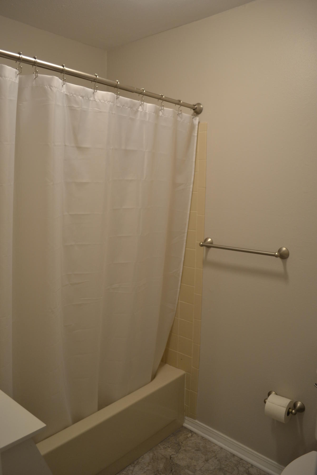 VALPARAISO P/C #6 LOT 11 BLK 115 - Residential