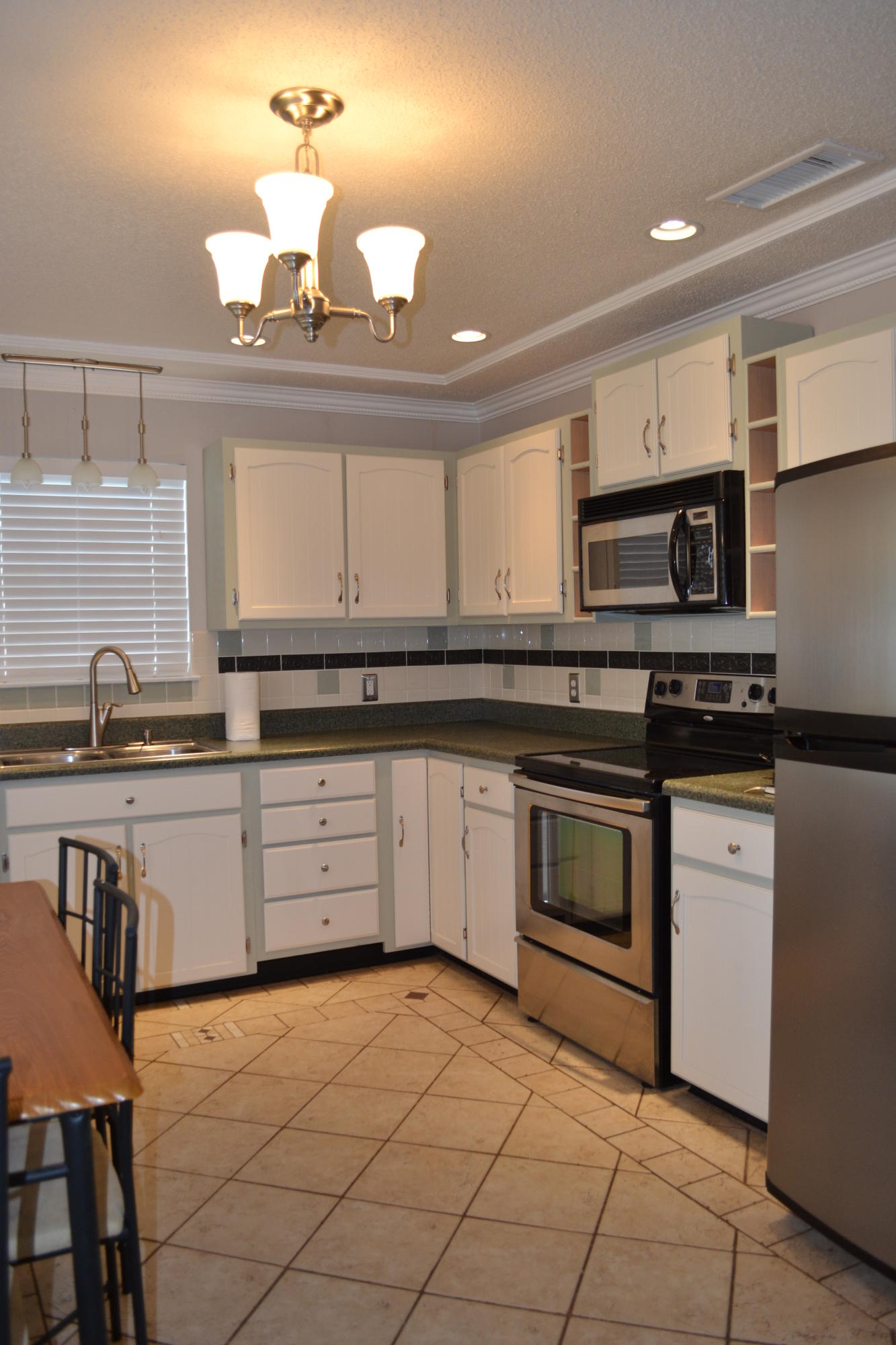 VALPARAISO P/C #6 LOT 11 BLK 115 - Residential