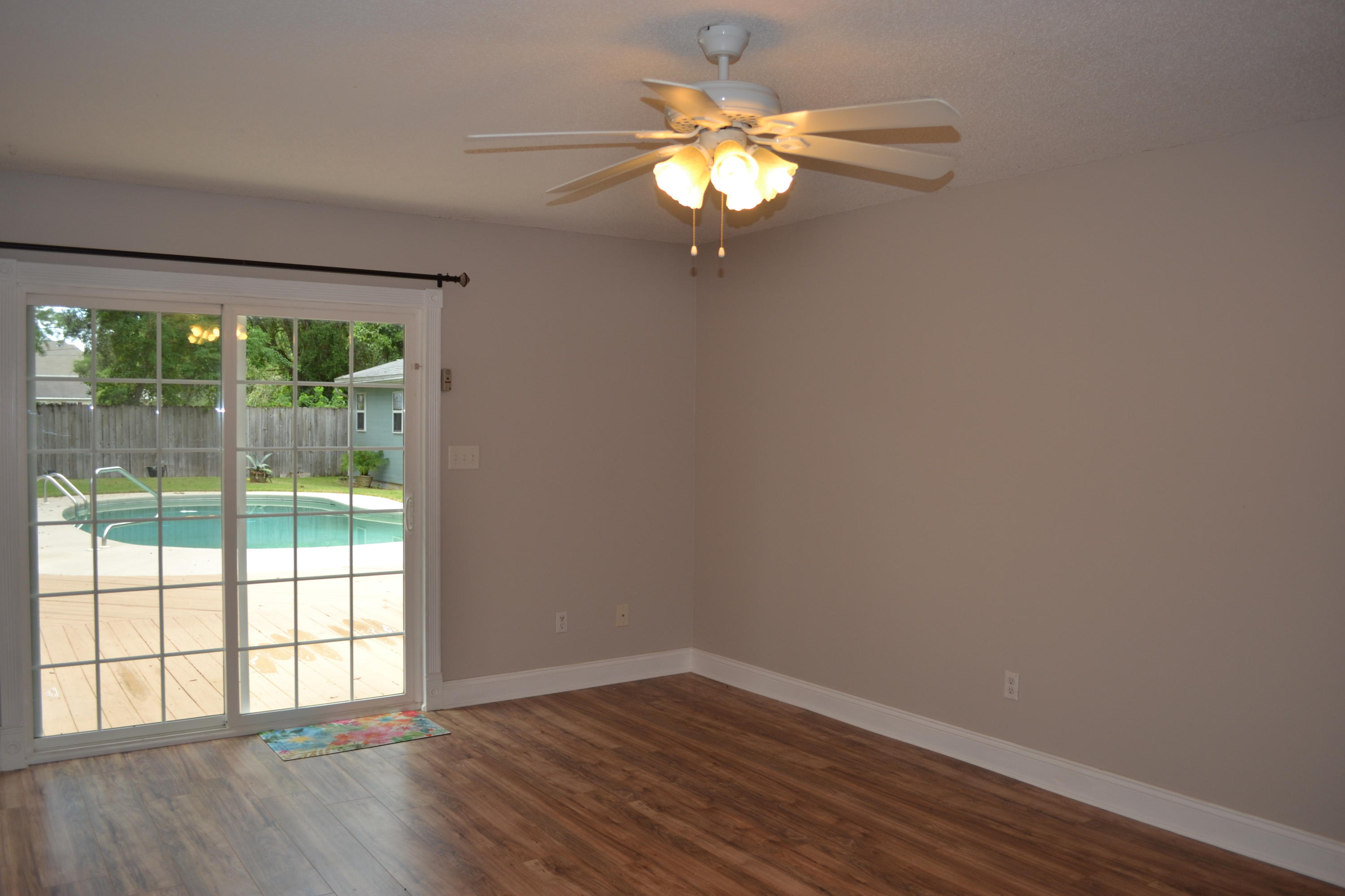 VALPARAISO P/C #6 LOT 11 BLK 115 - Residential