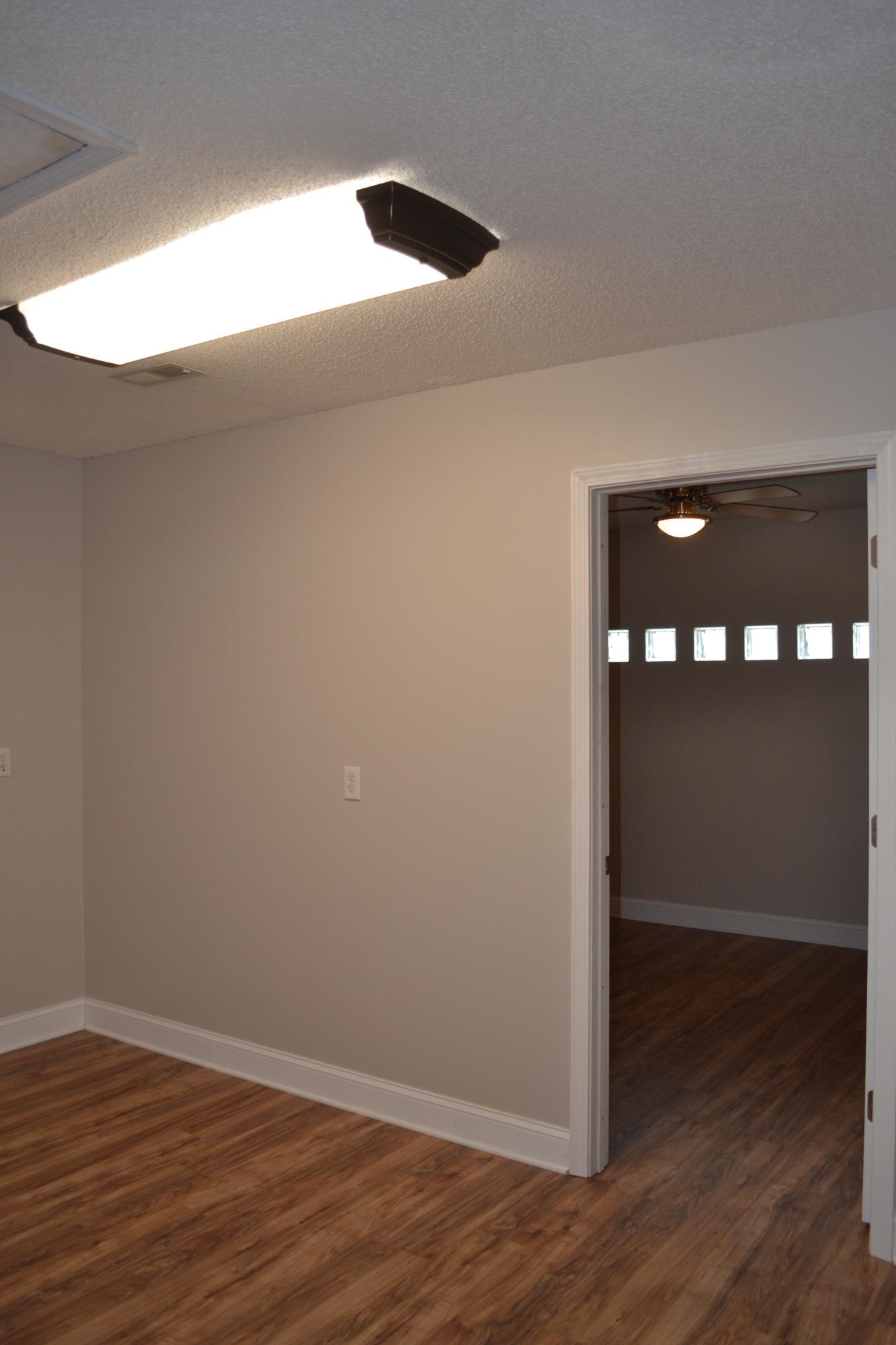 VALPARAISO P/C #6 LOT 11 BLK 115 - Residential