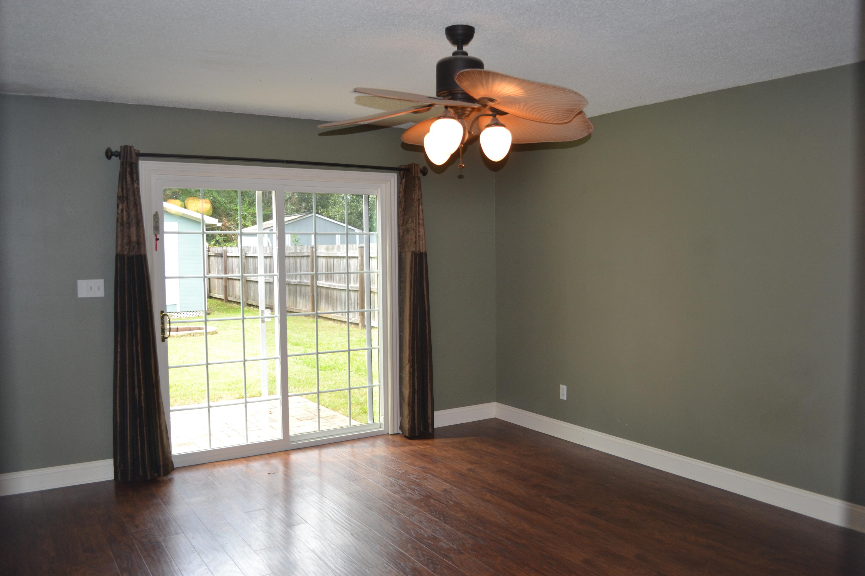 VALPARAISO P/C #6 LOT 11 BLK 115 - Residential