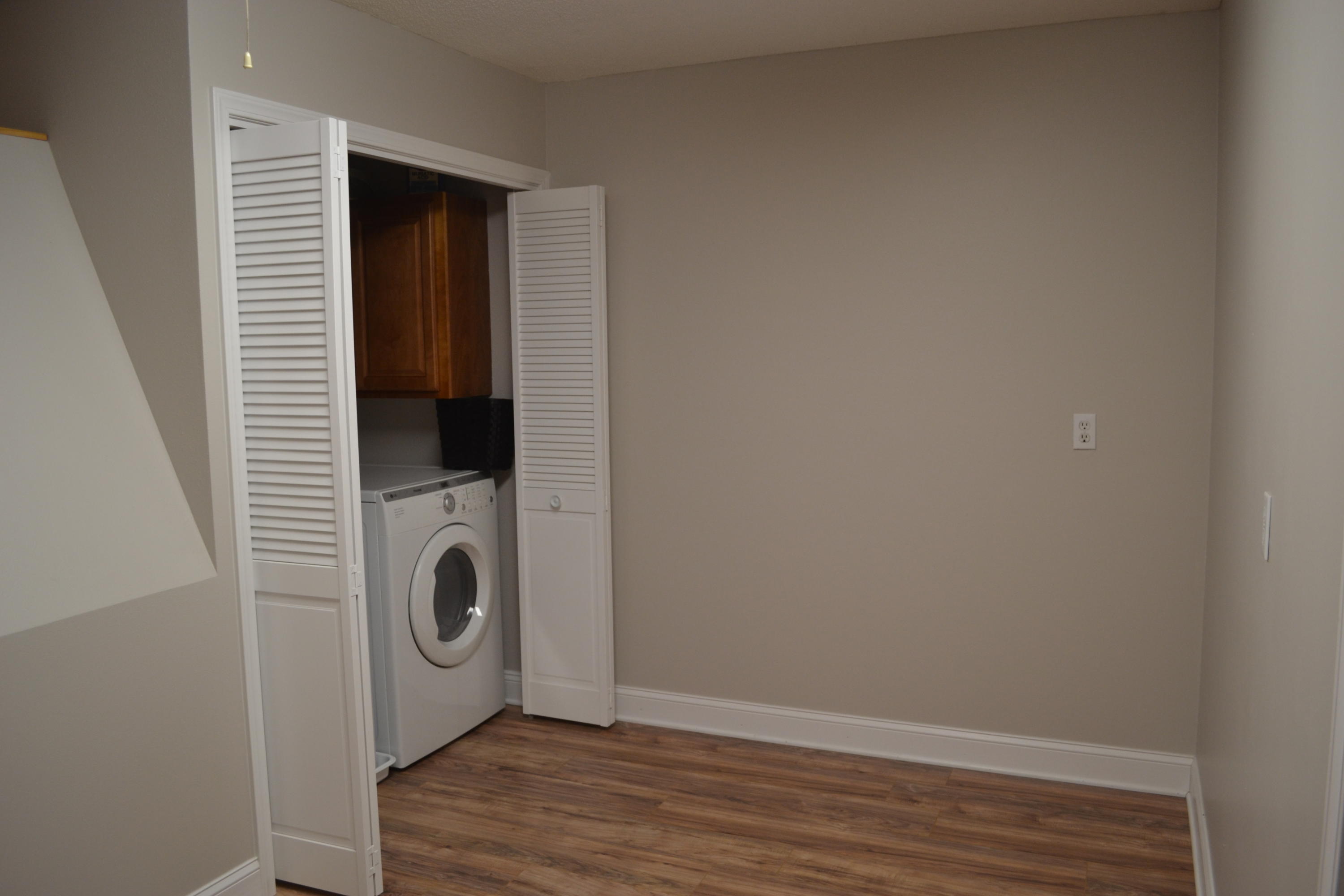 VALPARAISO P/C #6 LOT 11 BLK 115 - Residential