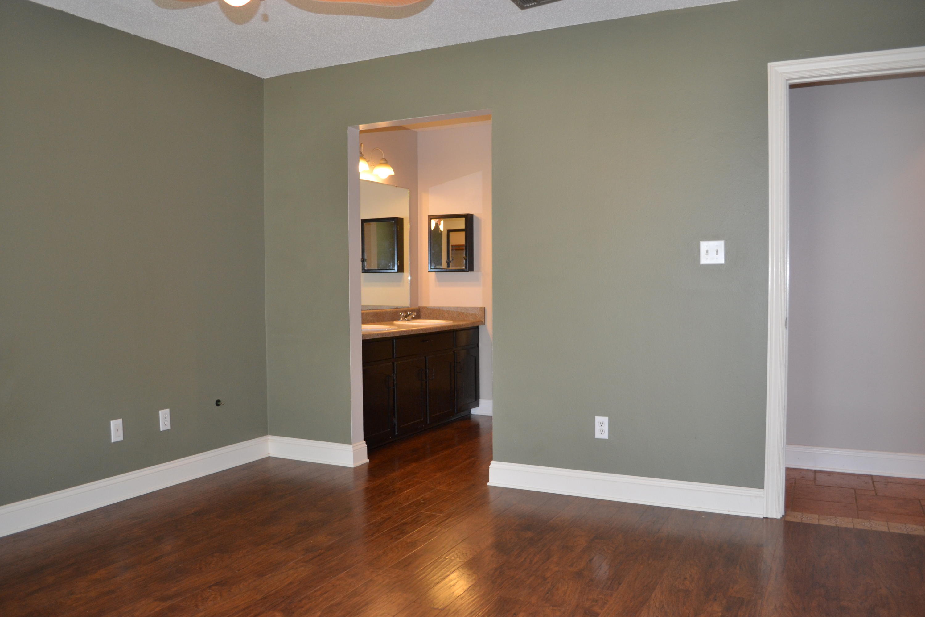 VALPARAISO P/C #6 LOT 11 BLK 115 - Residential