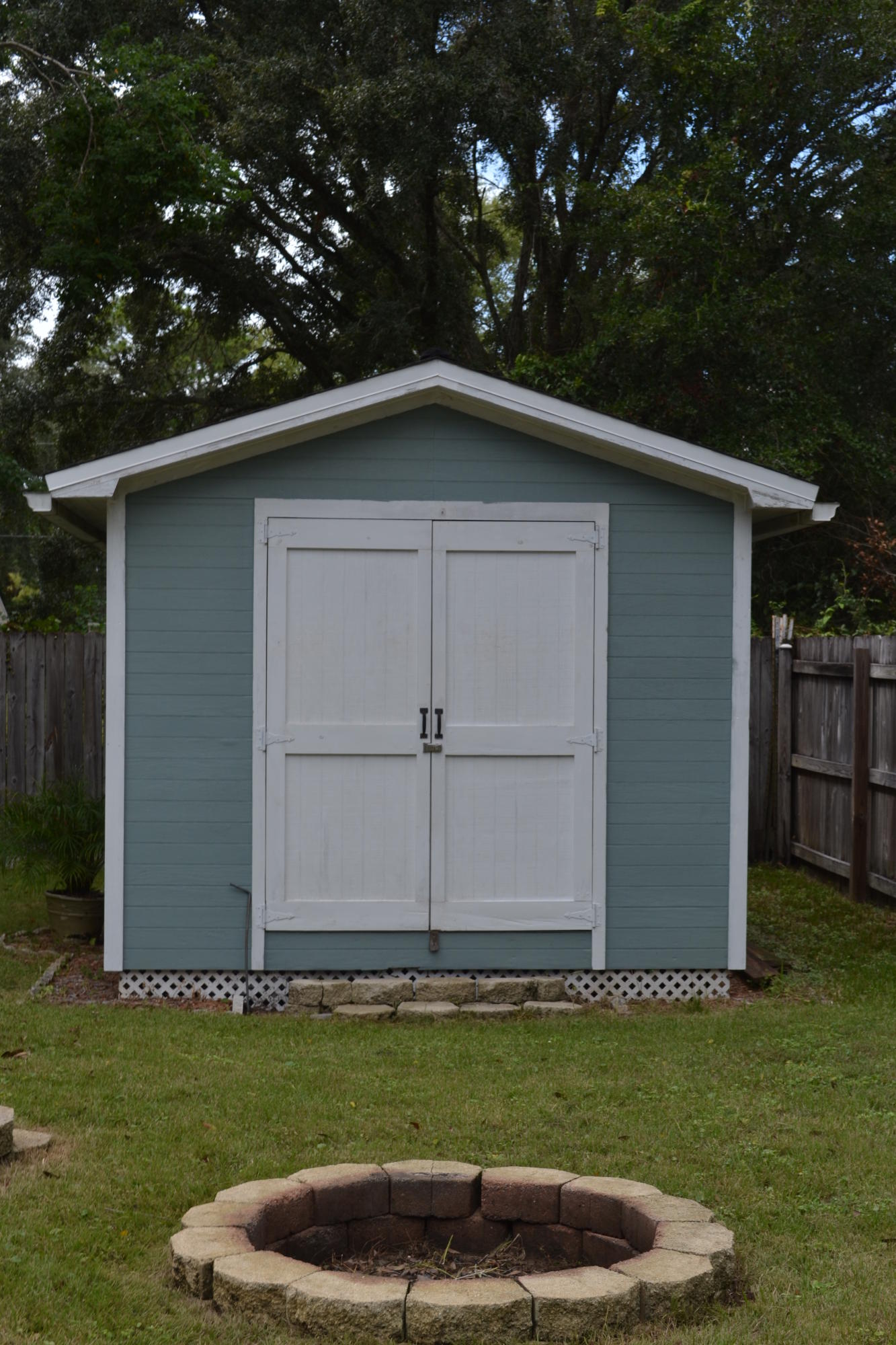 VALPARAISO P/C #6 LOT 11 BLK 115 - Residential