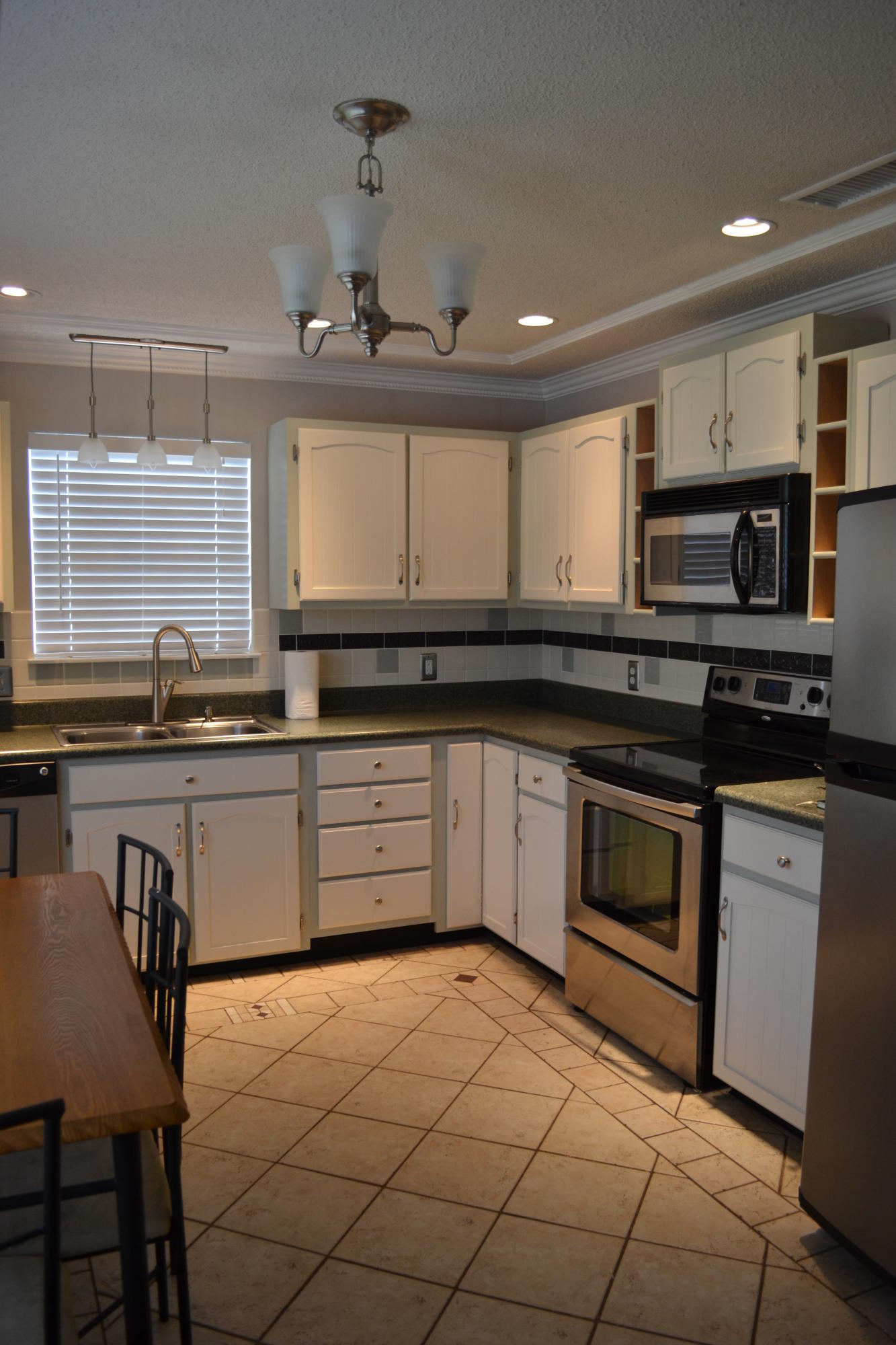 VALPARAISO P/C #6 LOT 11 BLK 115 - Residential