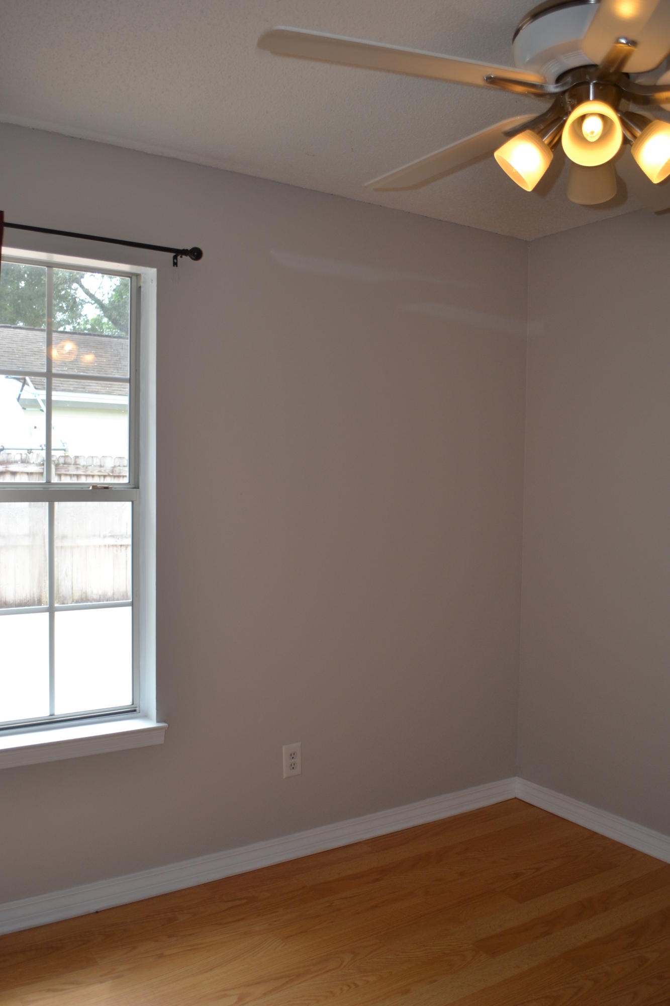 VALPARAISO P/C #6 LOT 11 BLK 115 - Residential