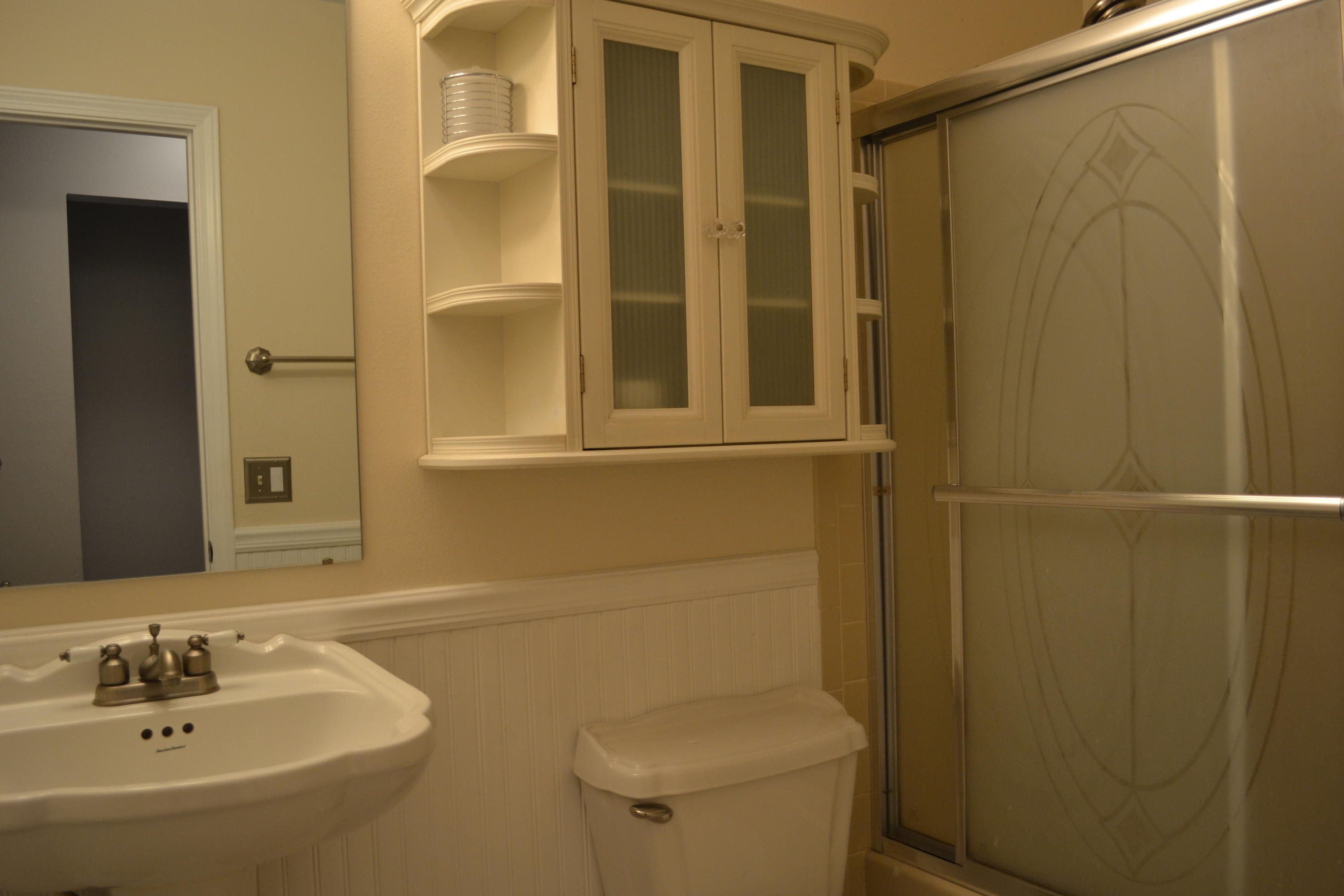 VALPARAISO P/C #6 LOT 11 BLK 115 - Residential