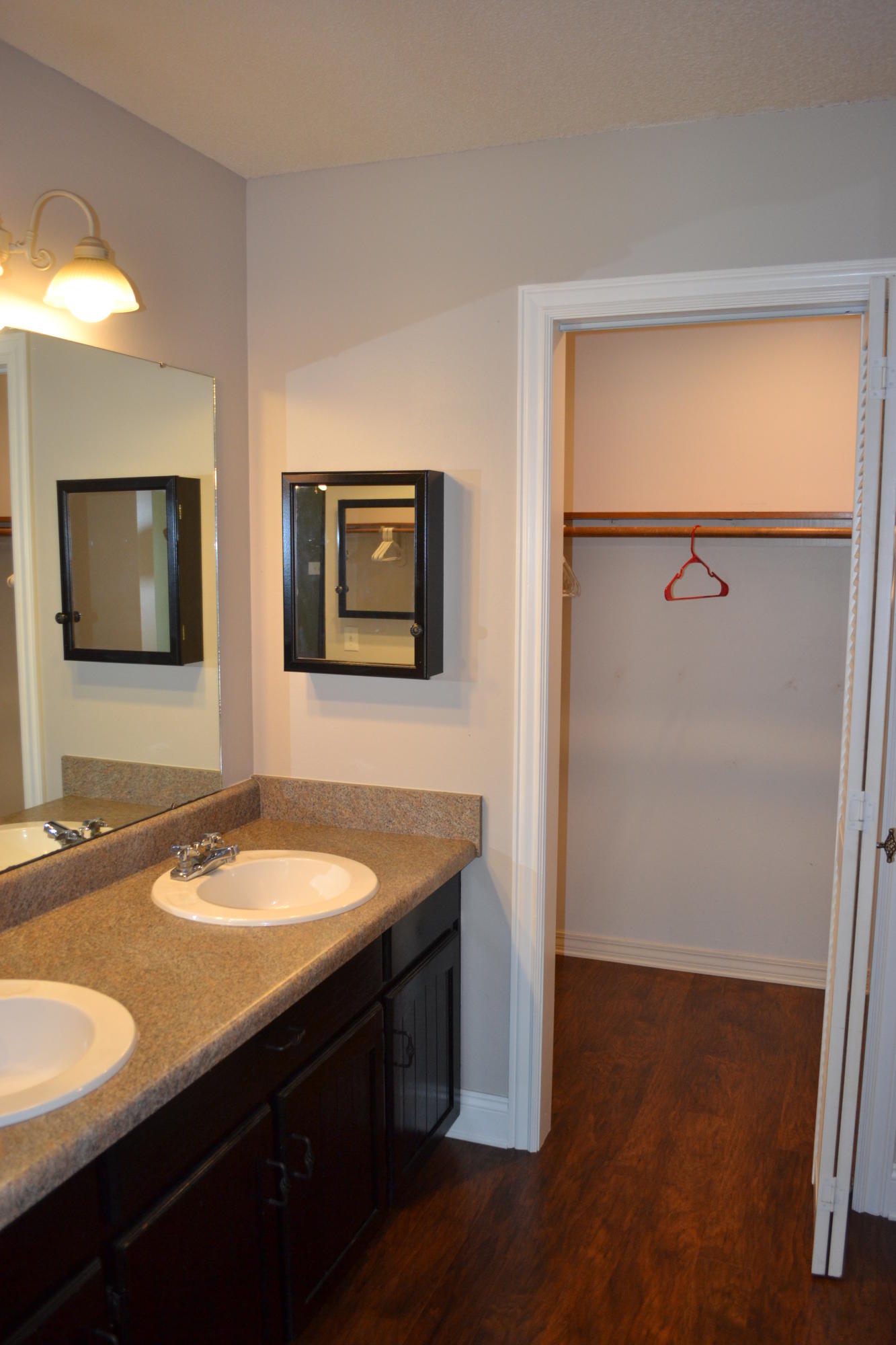 VALPARAISO P/C #6 LOT 11 BLK 115 - Residential