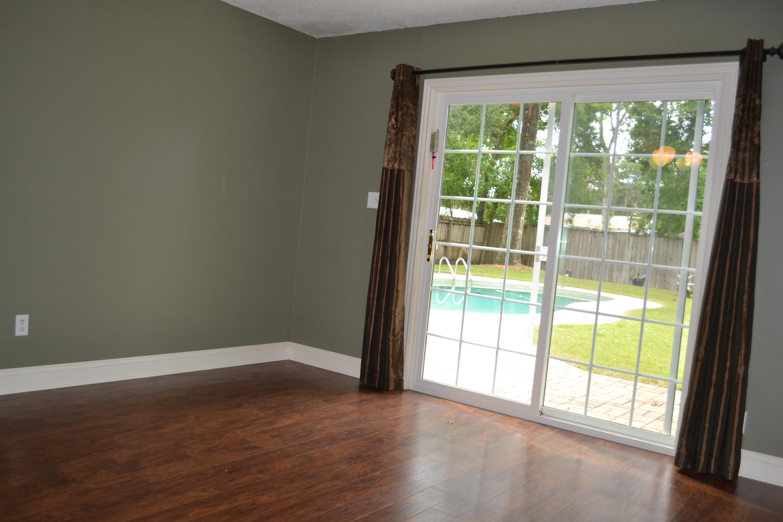 VALPARAISO P/C #6 LOT 11 BLK 115 - Residential