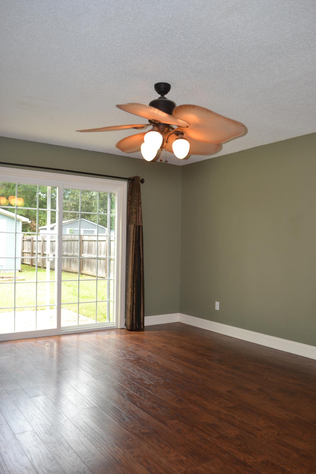 VALPARAISO P/C #6 LOT 11 BLK 115 - Residential