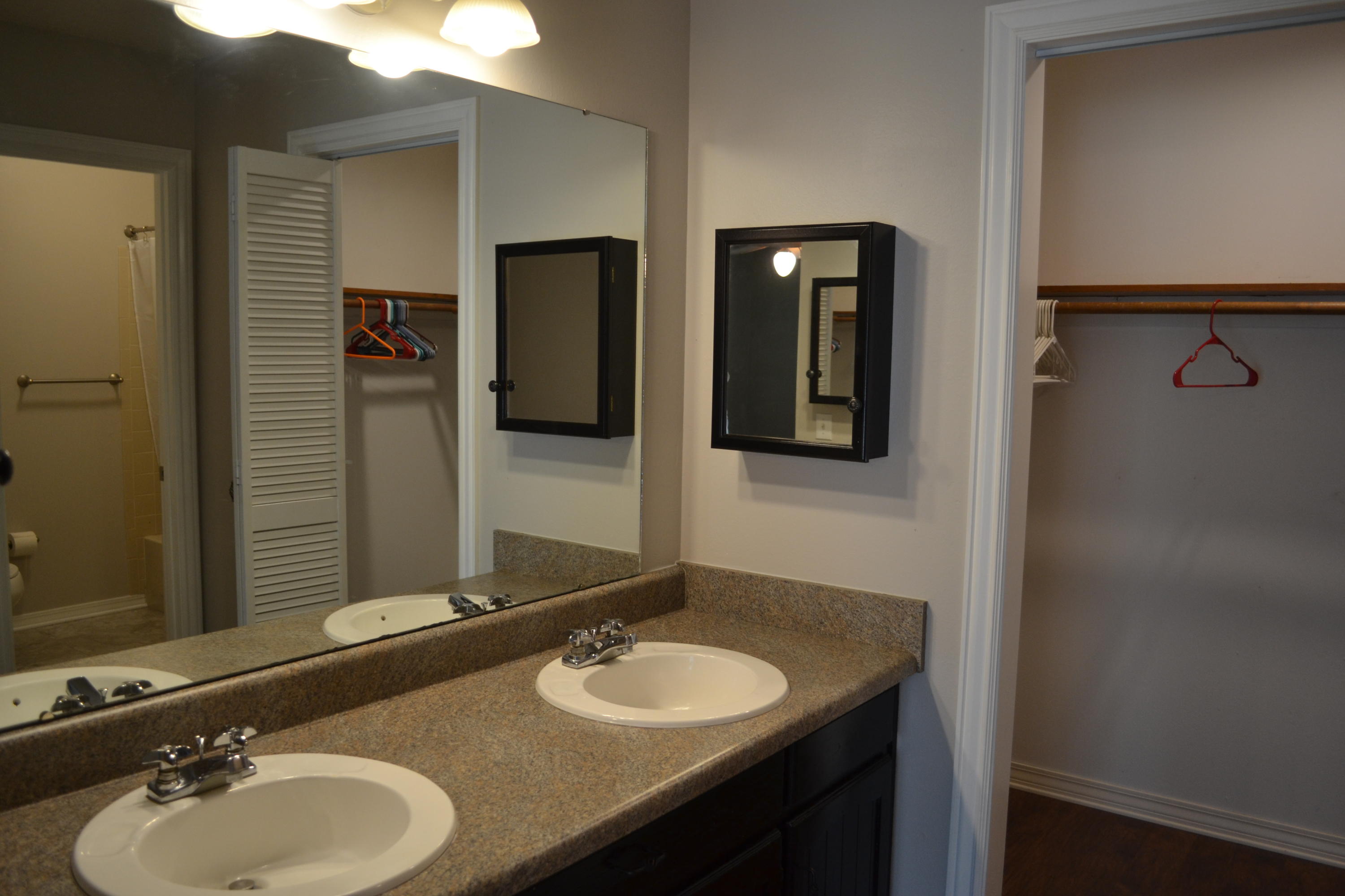 VALPARAISO P/C #6 LOT 11 BLK 115 - Residential