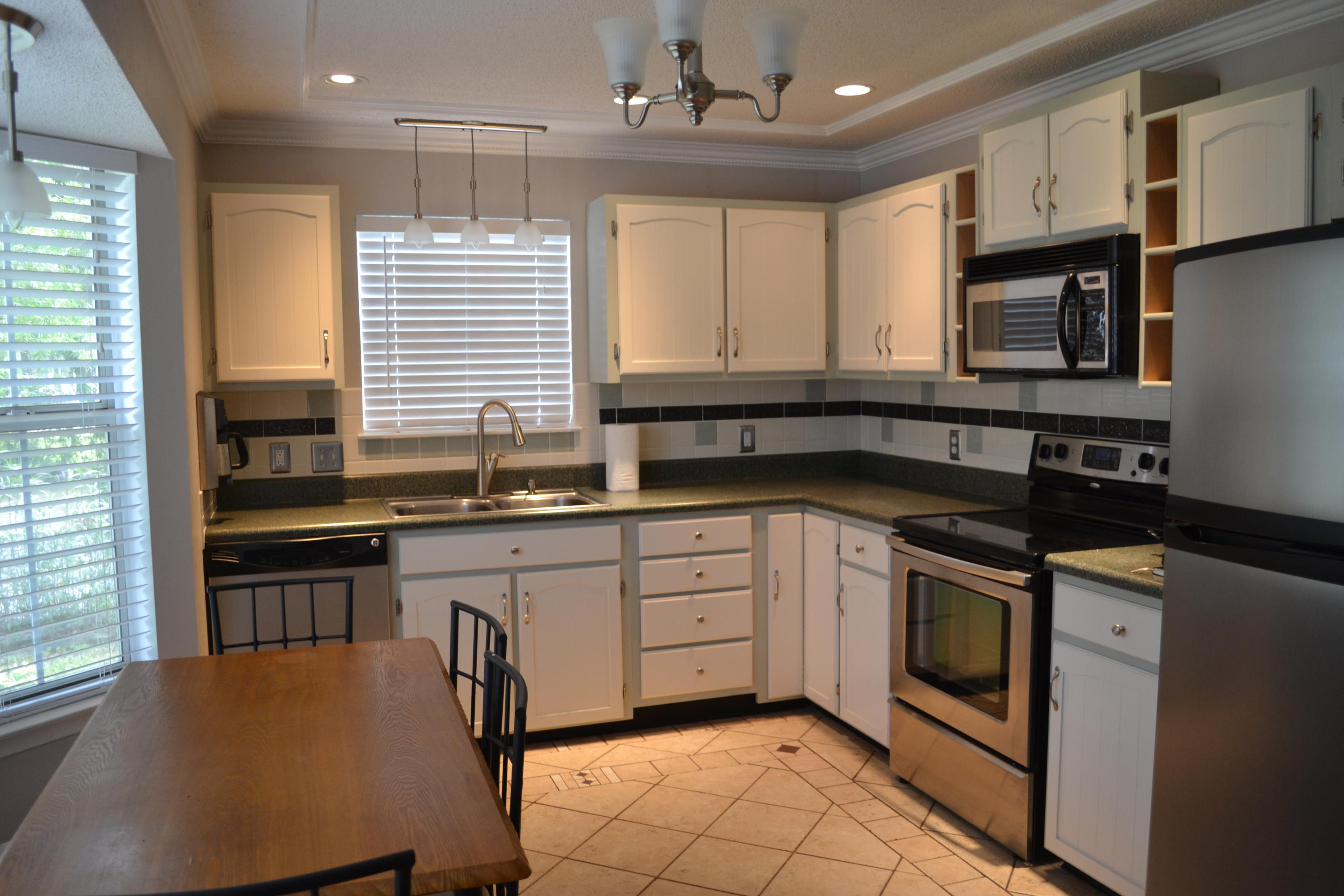 VALPARAISO P/C #6 LOT 11 BLK 115 - Residential