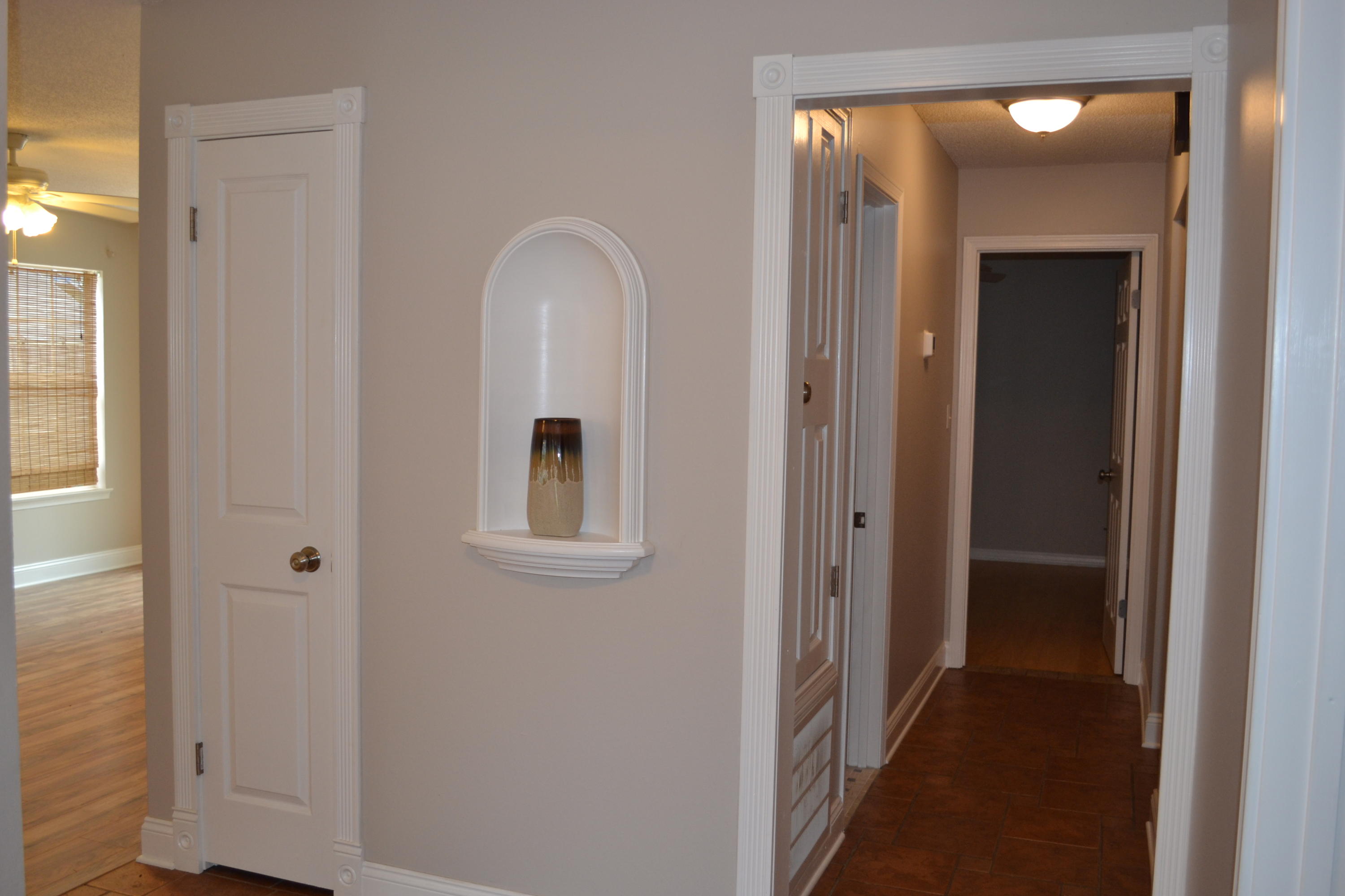 VALPARAISO P/C #6 LOT 11 BLK 115 - Residential