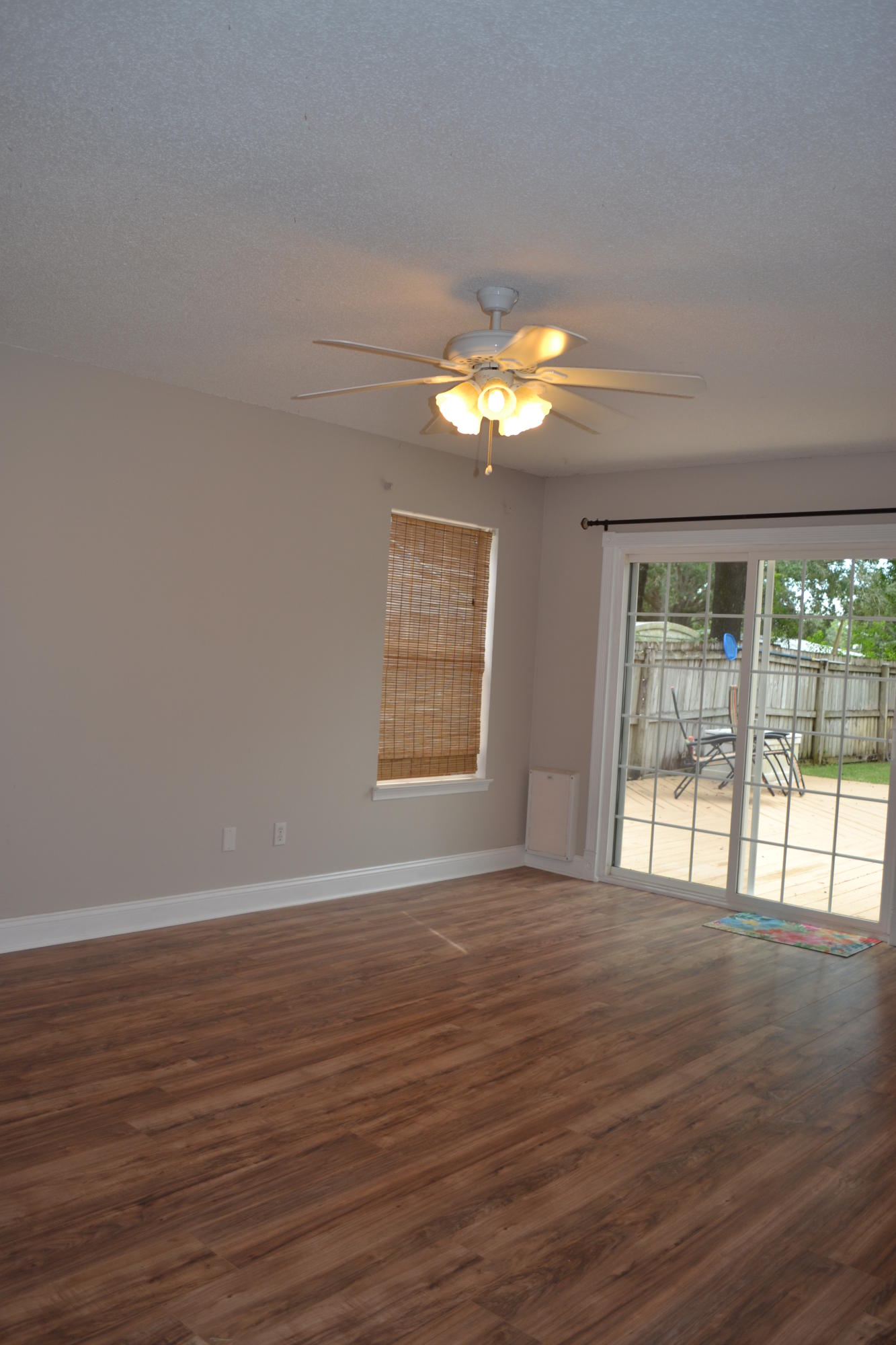 VALPARAISO P/C #6 LOT 11 BLK 115 - Residential