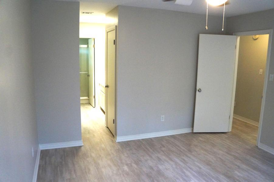 MAGNOLIA CREEK PHASE 2 - Residential Lease