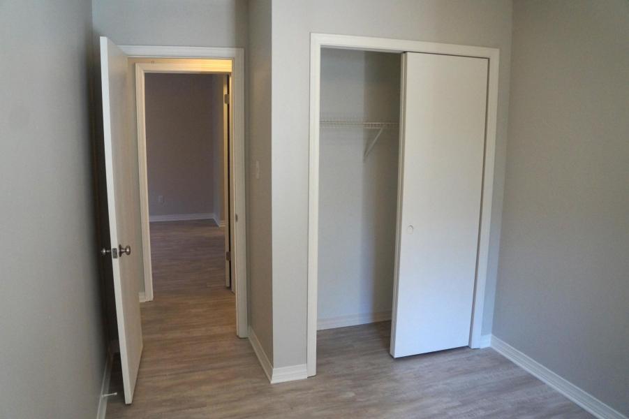 MAGNOLIA CREEK PHASE 2 - Residential Lease